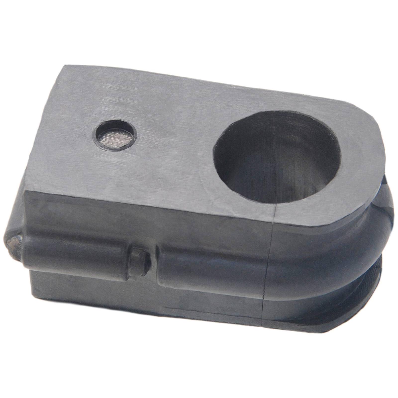 FEBEST NSB-037