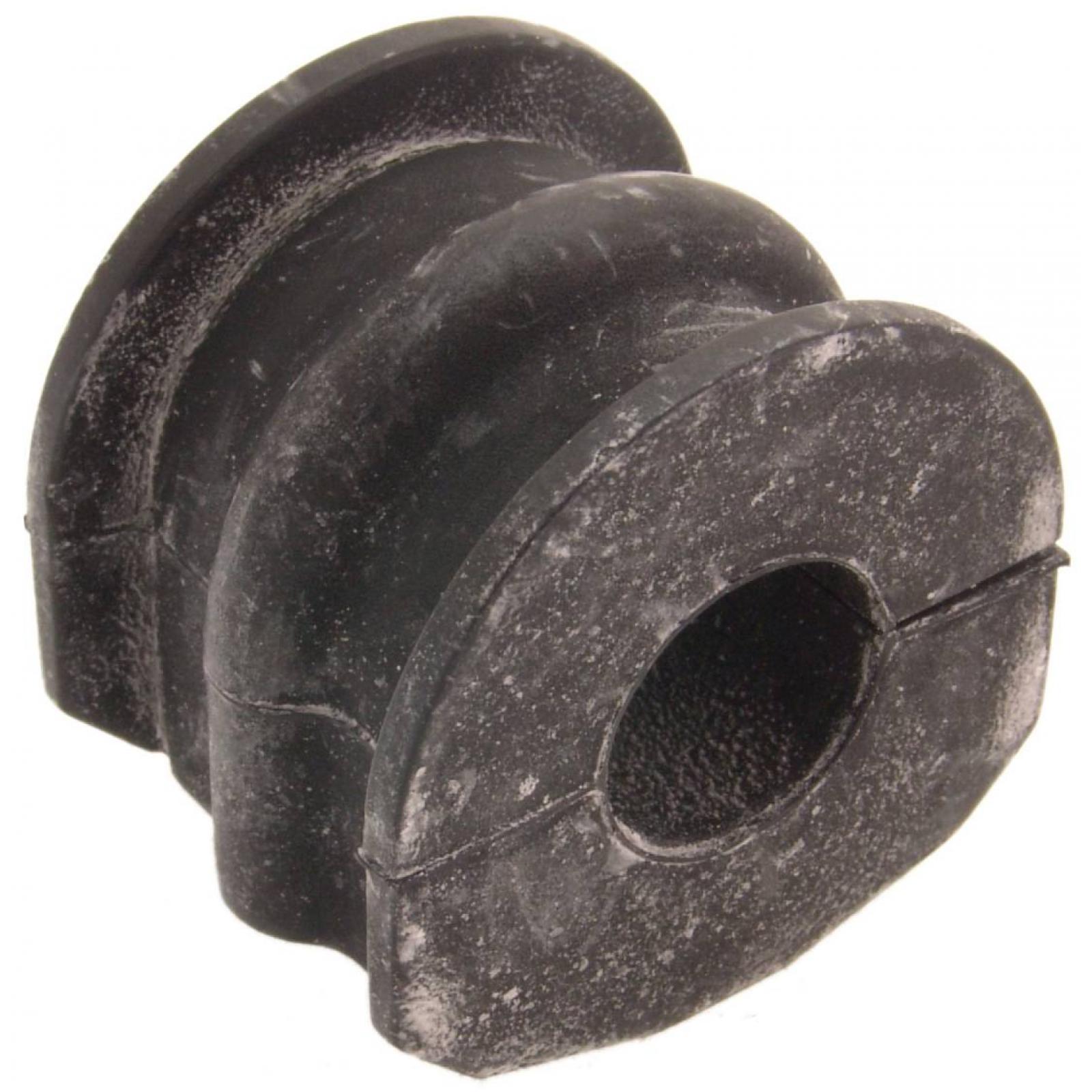 FEBEST NSB-038