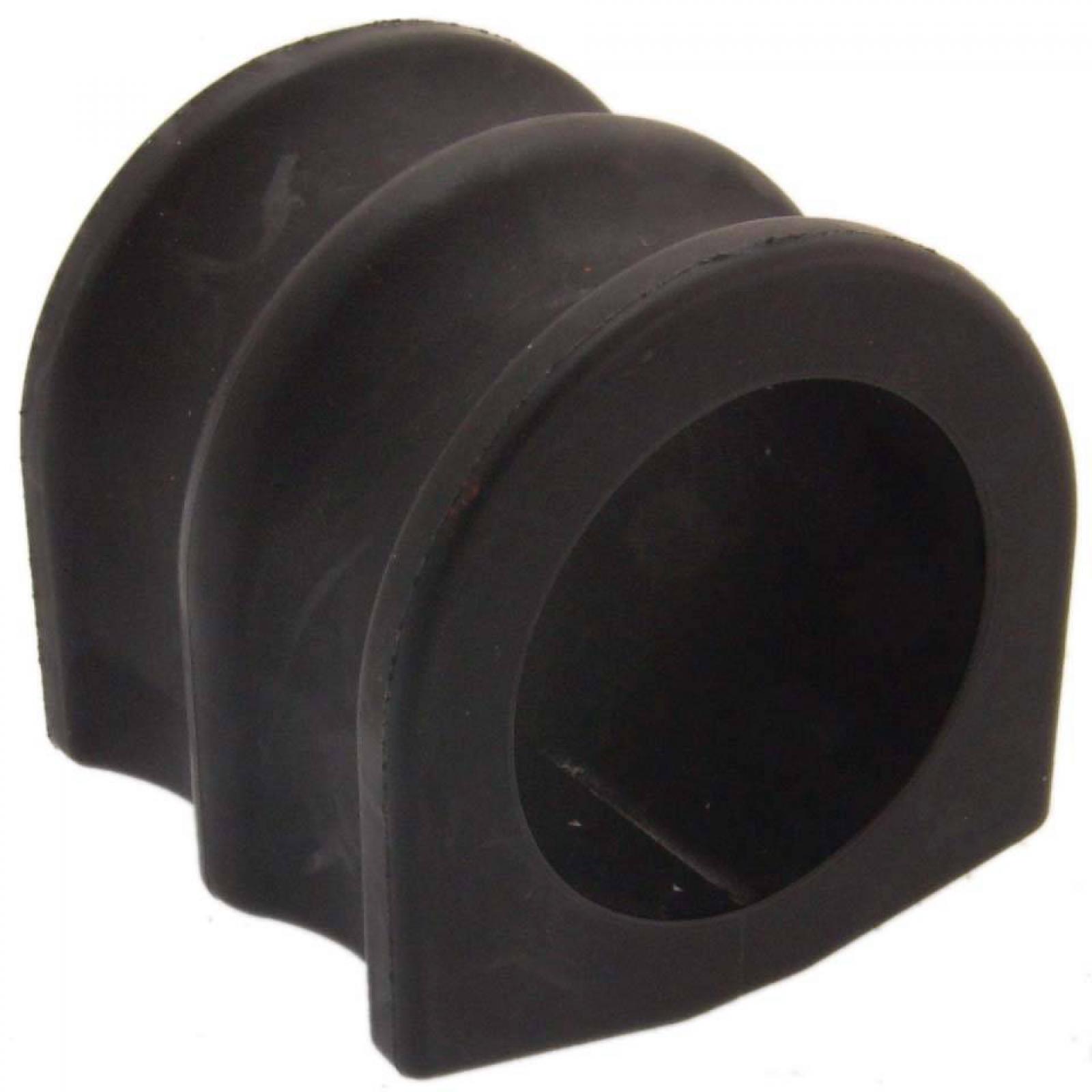 FEBEST NSB-039