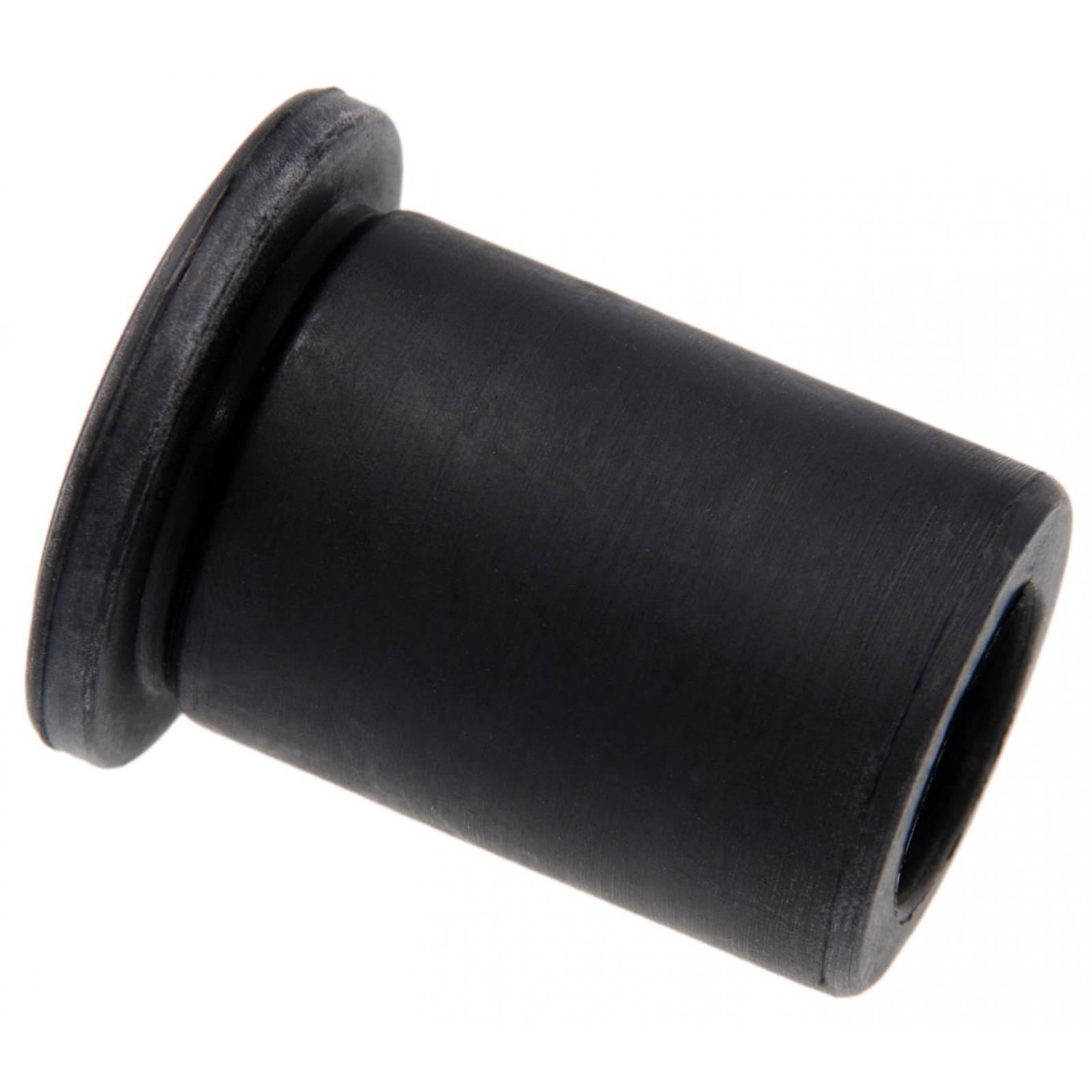 FEBEST NSB-045