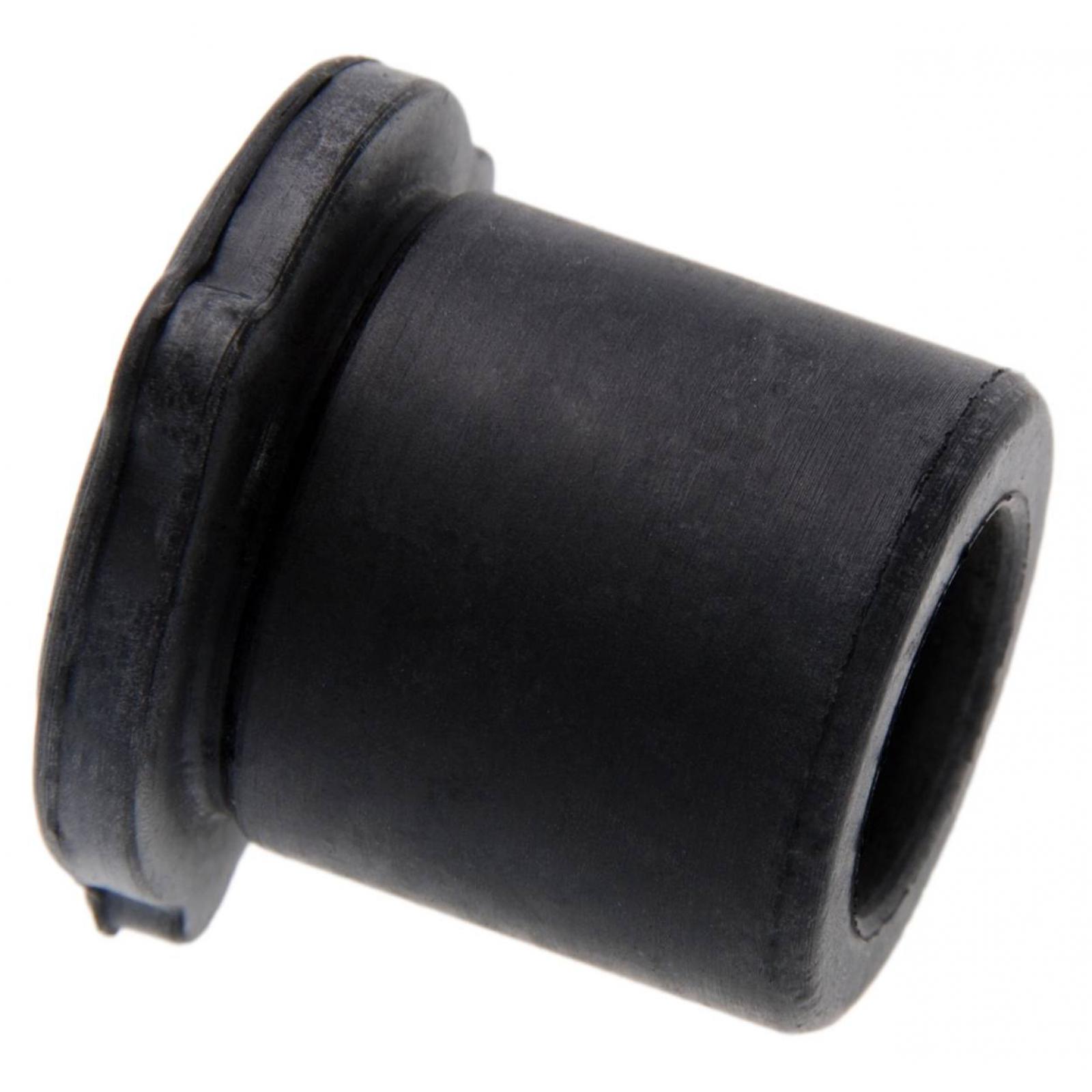 FEBEST NSB-046