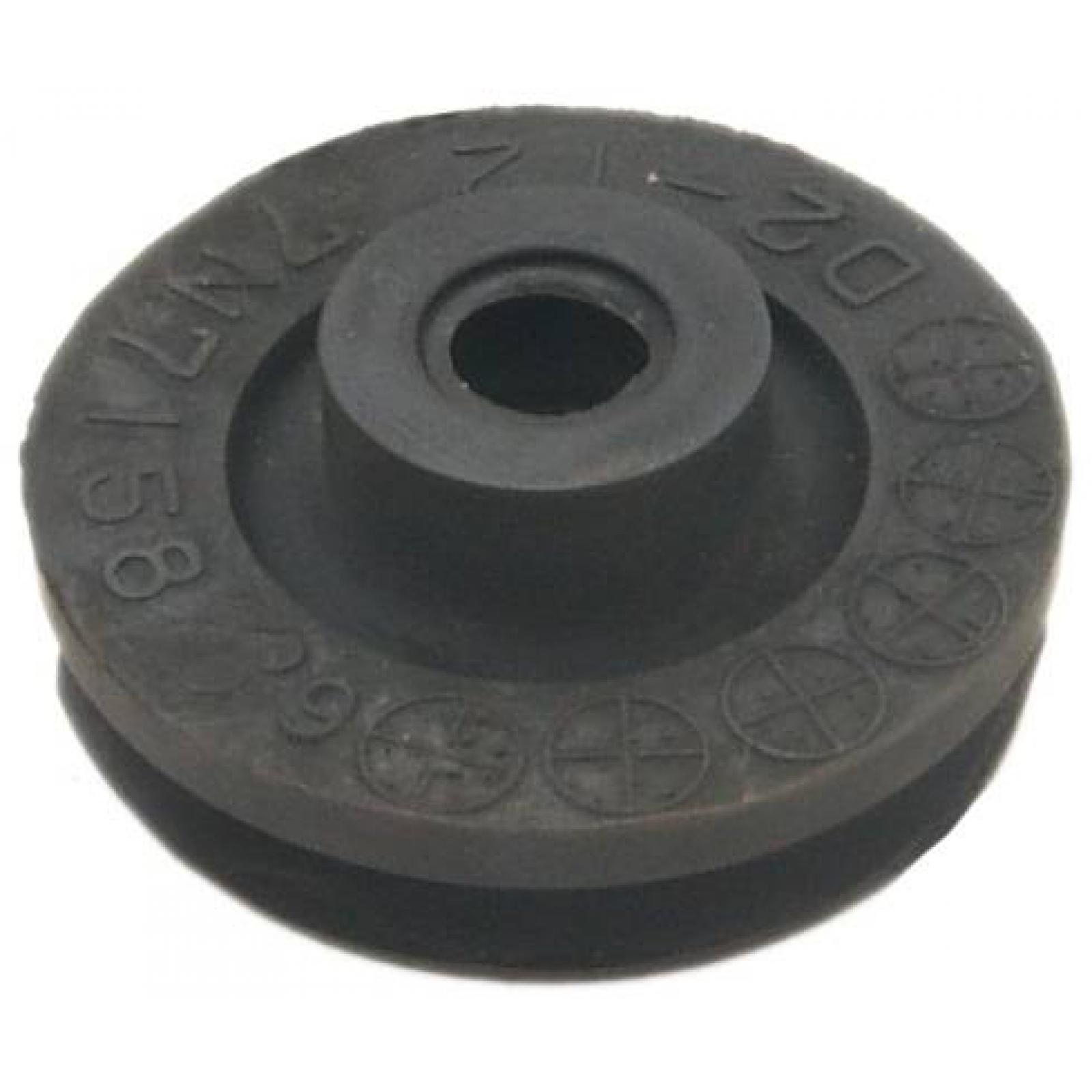 FEBEST NSB-047