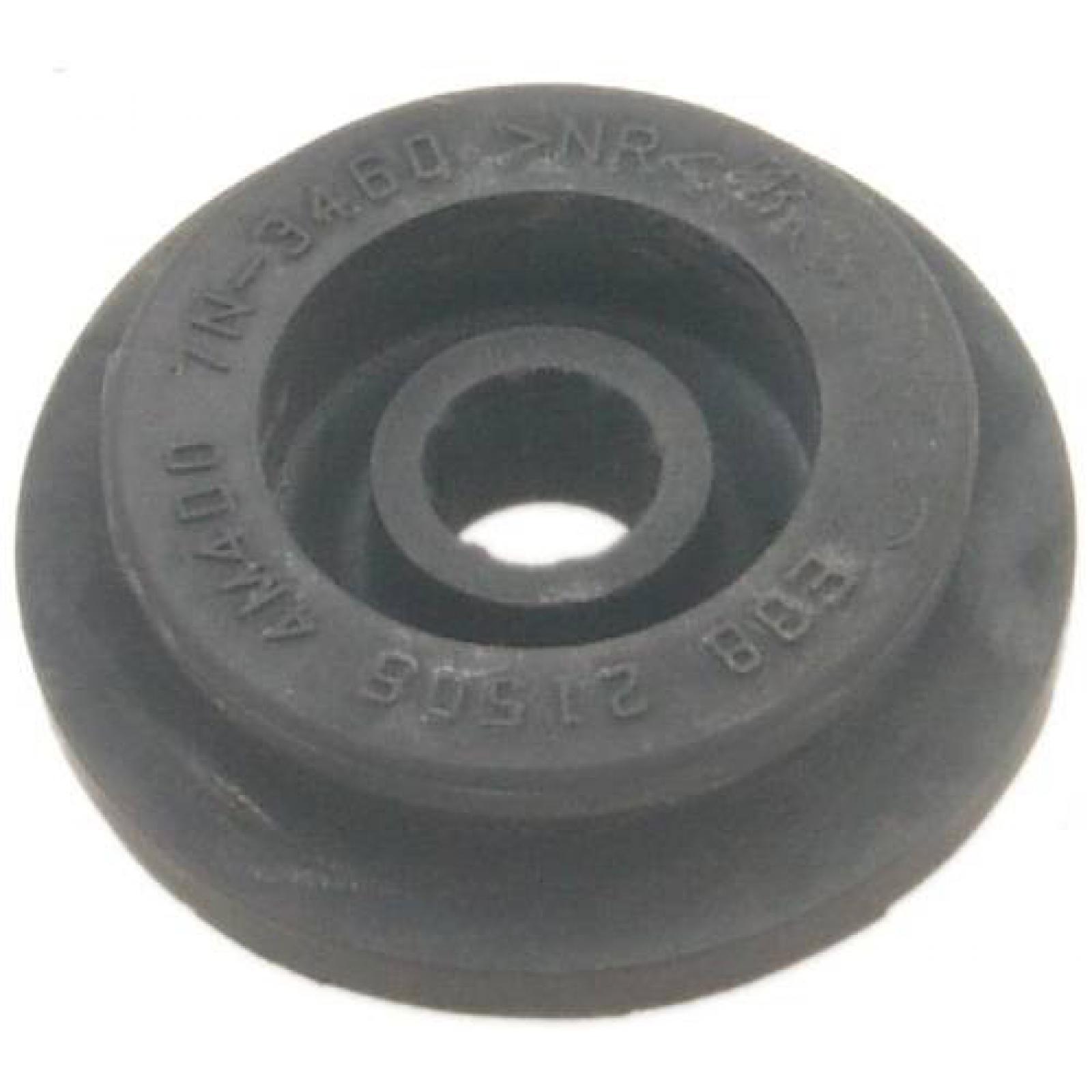 FEBEST NSB-048