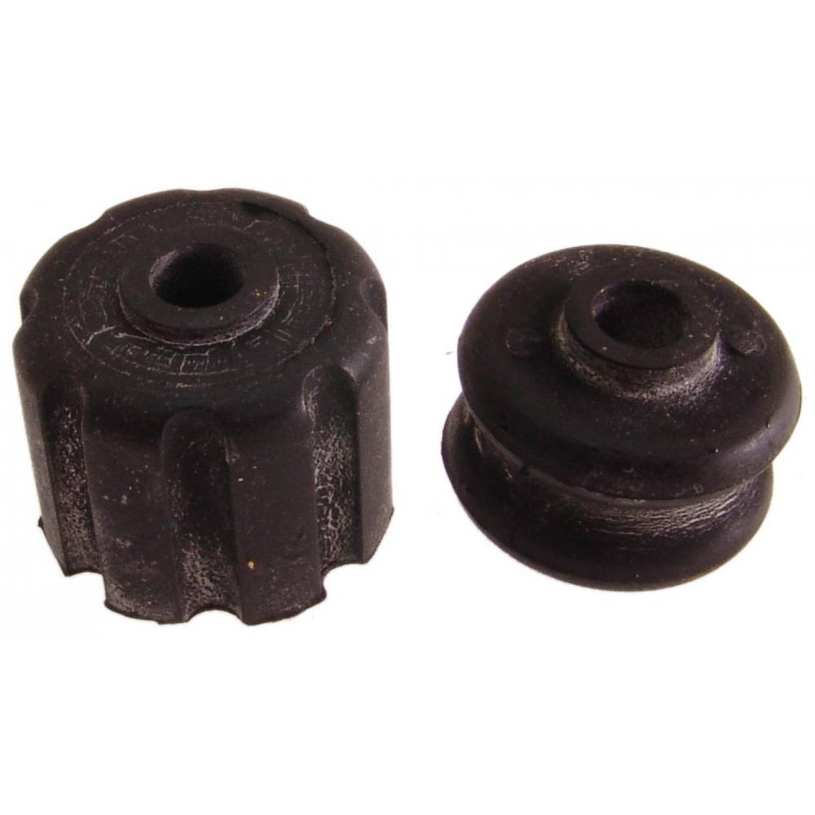 FEBEST NSB-049