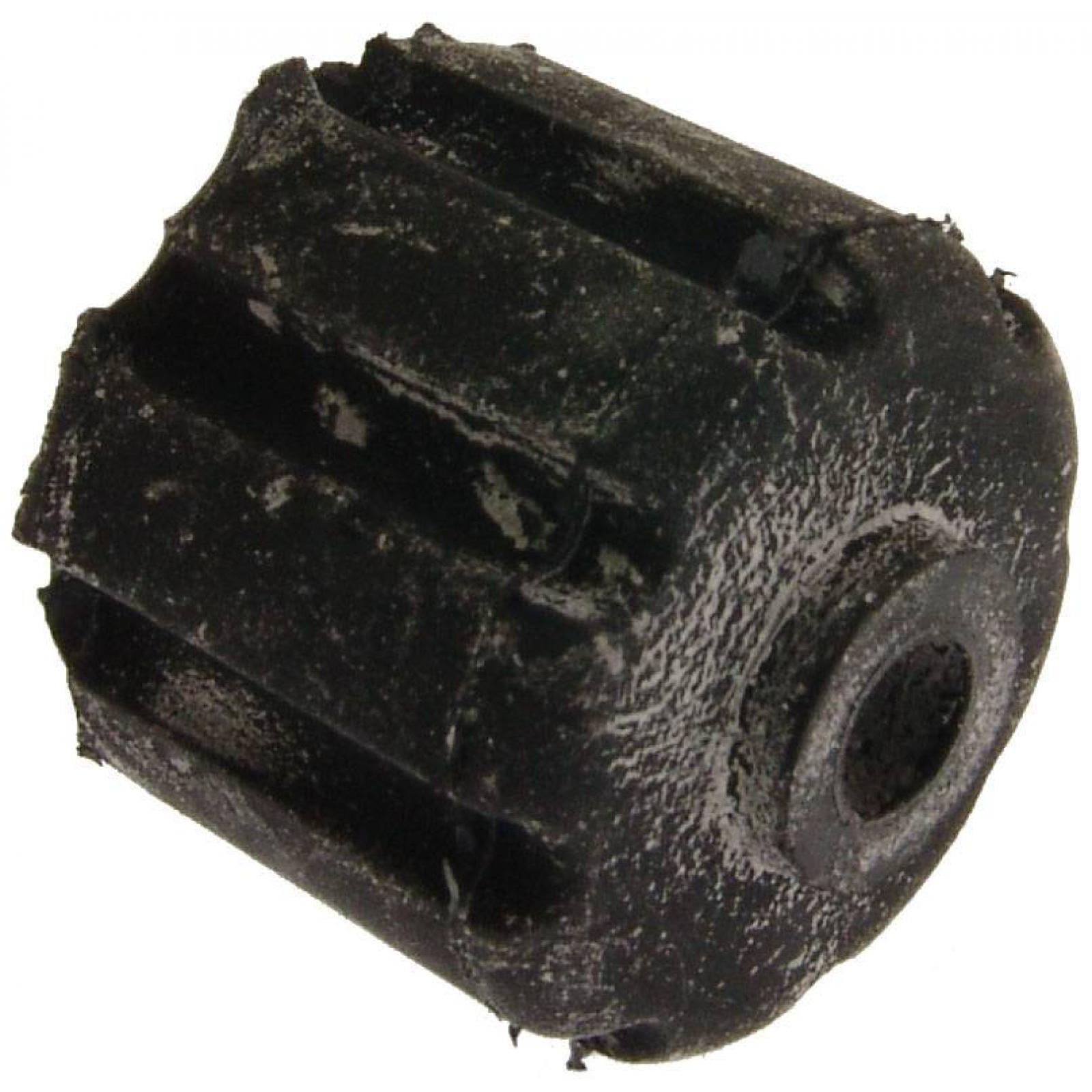FEBEST NSB-050