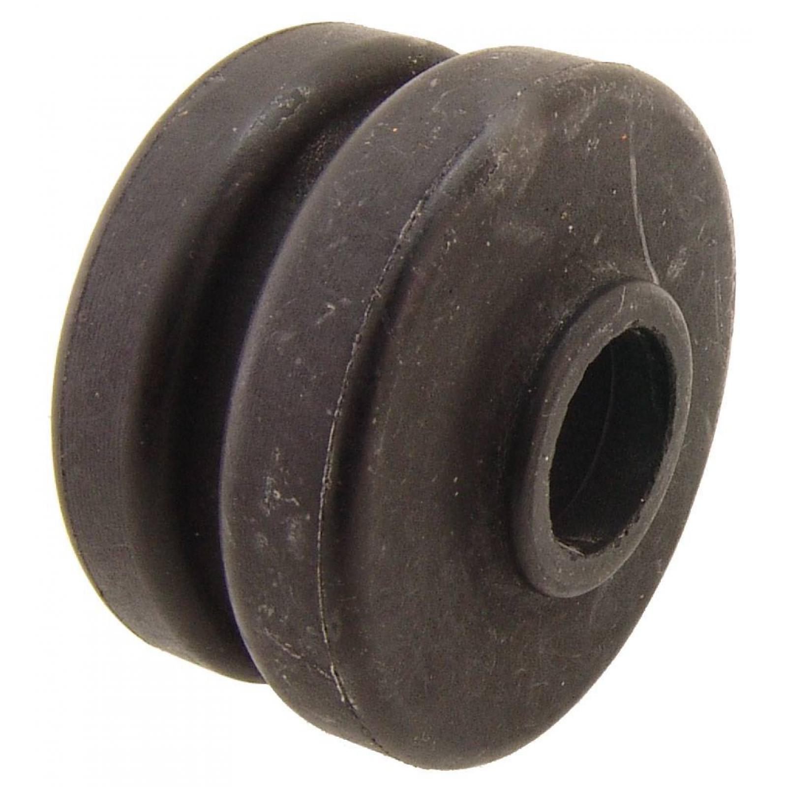 FEBEST NSB-051