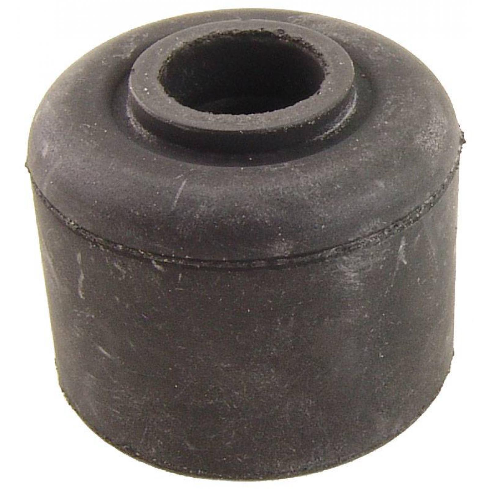 FEBEST NSB-052