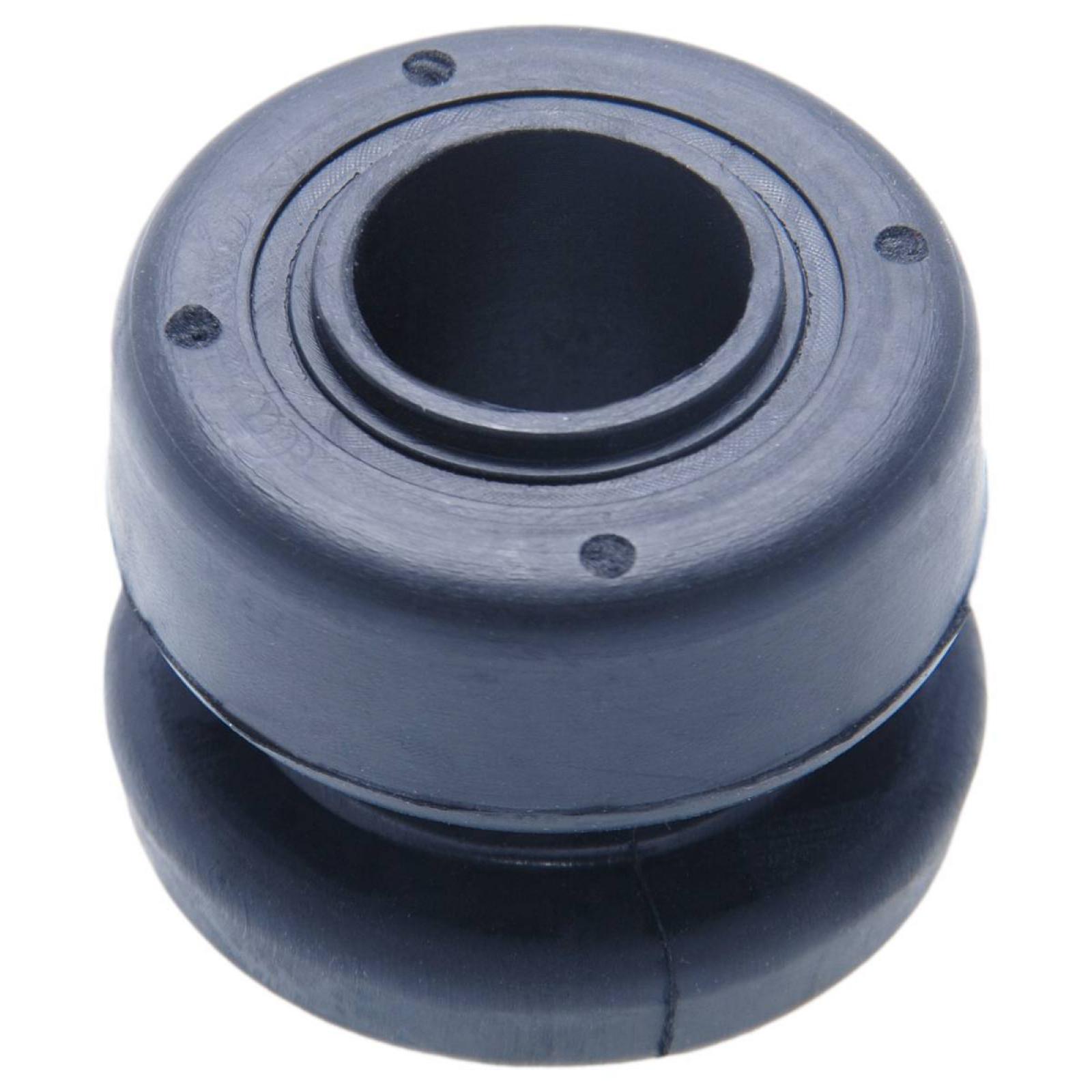 FEBEST NSB-053