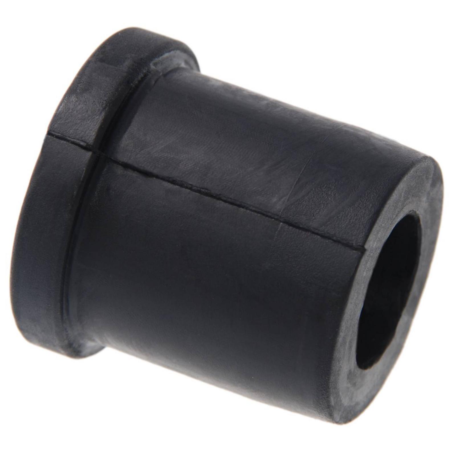 FEBEST NSB-055