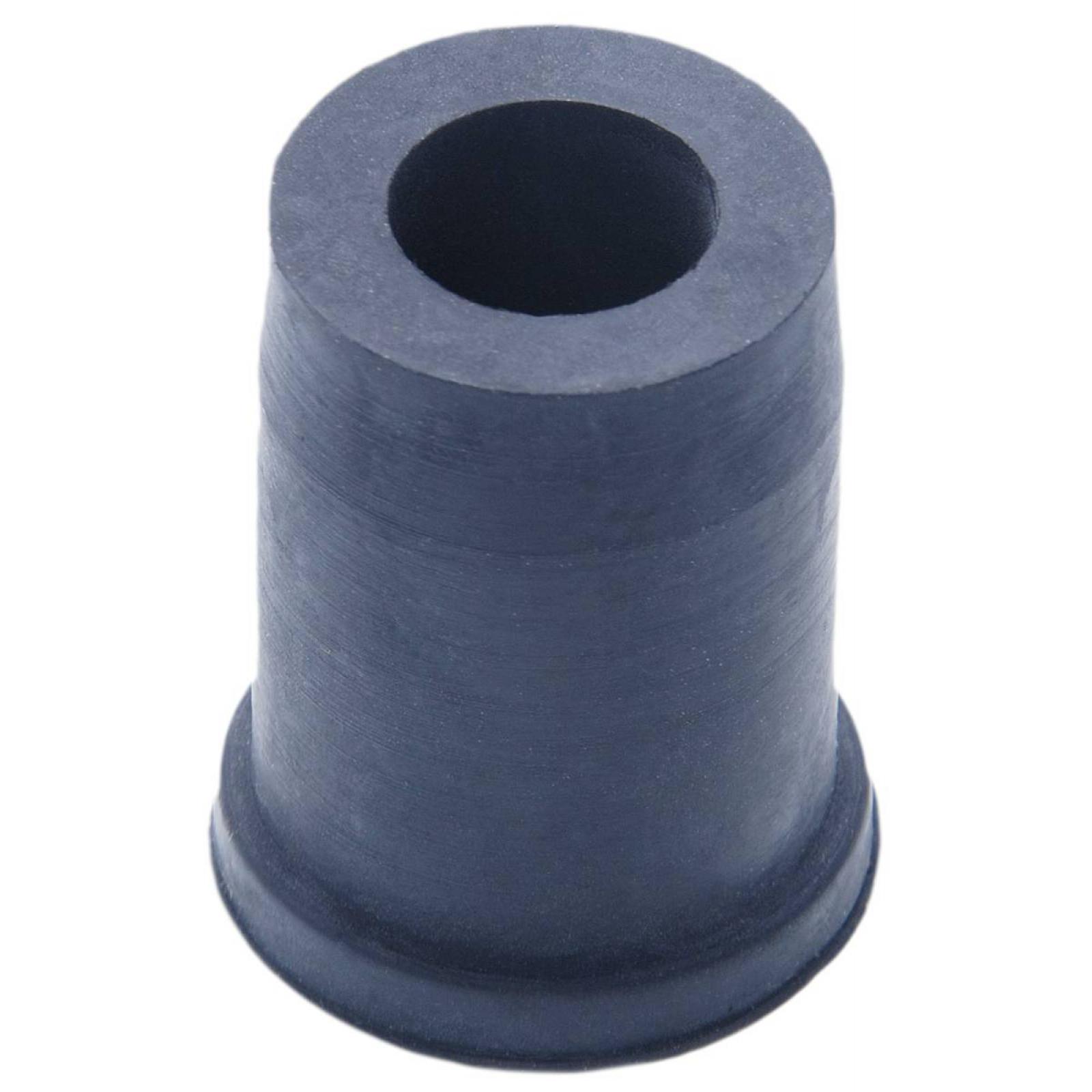 FEBEST NSB-056