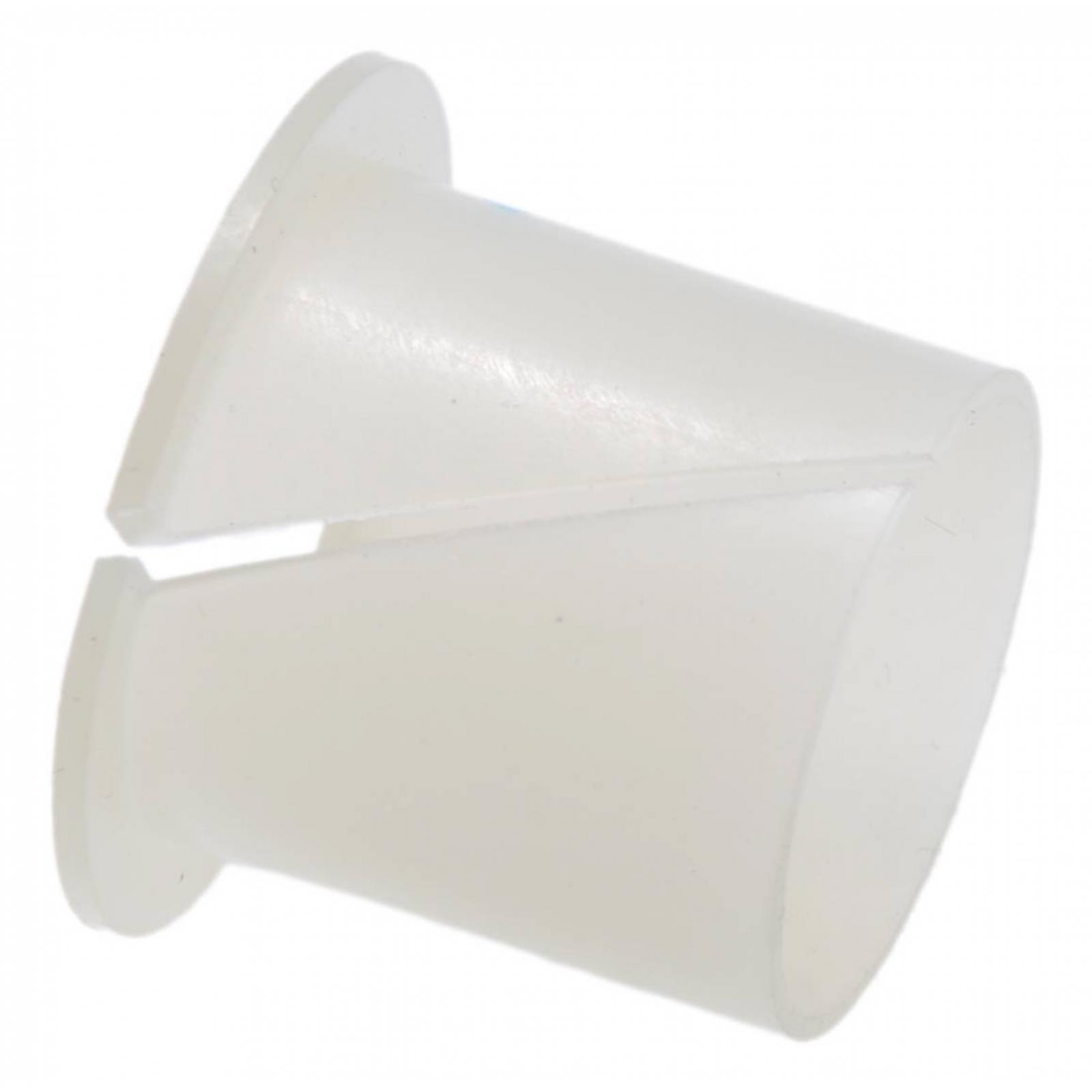 FEBEST NSB-058