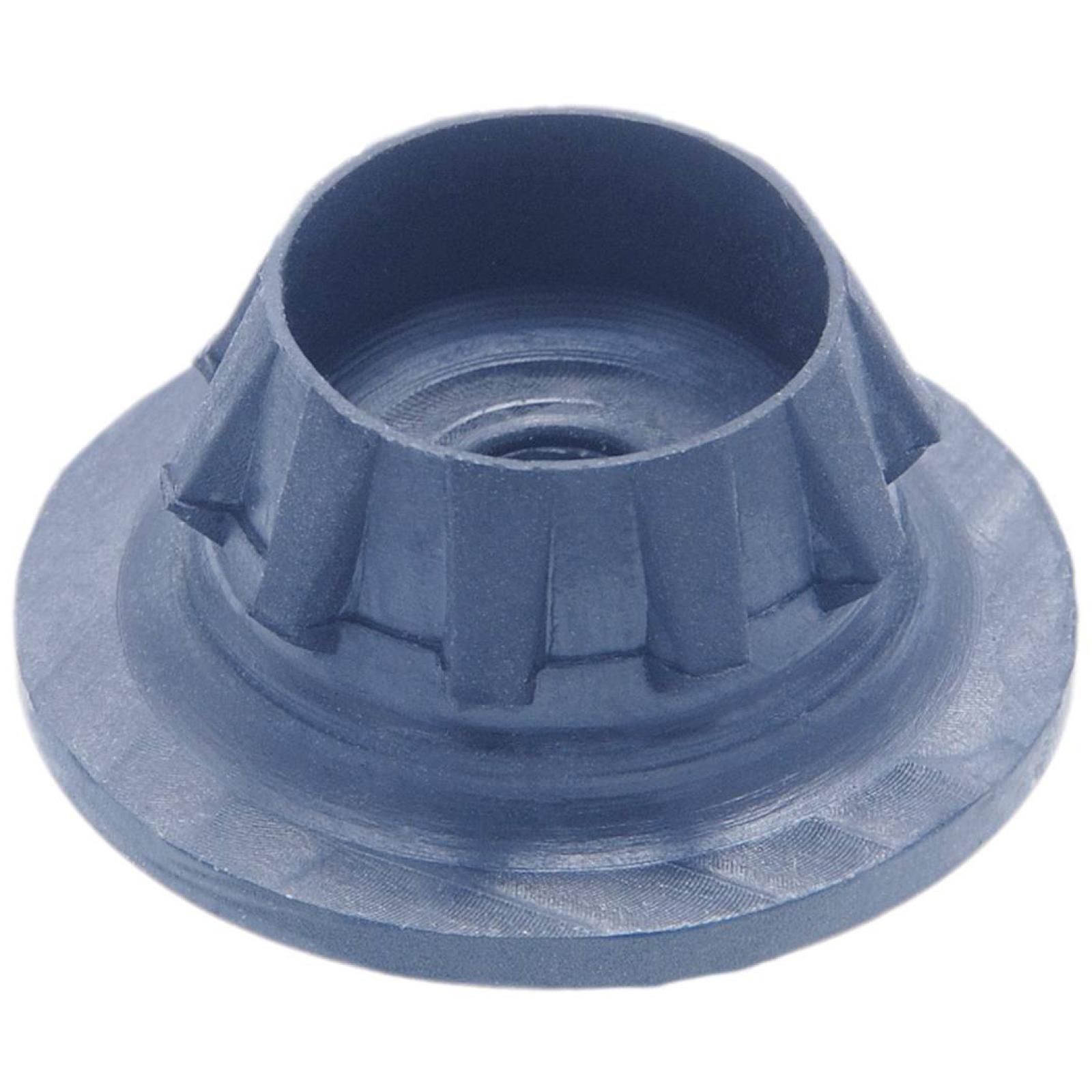FEBEST NSB-060
