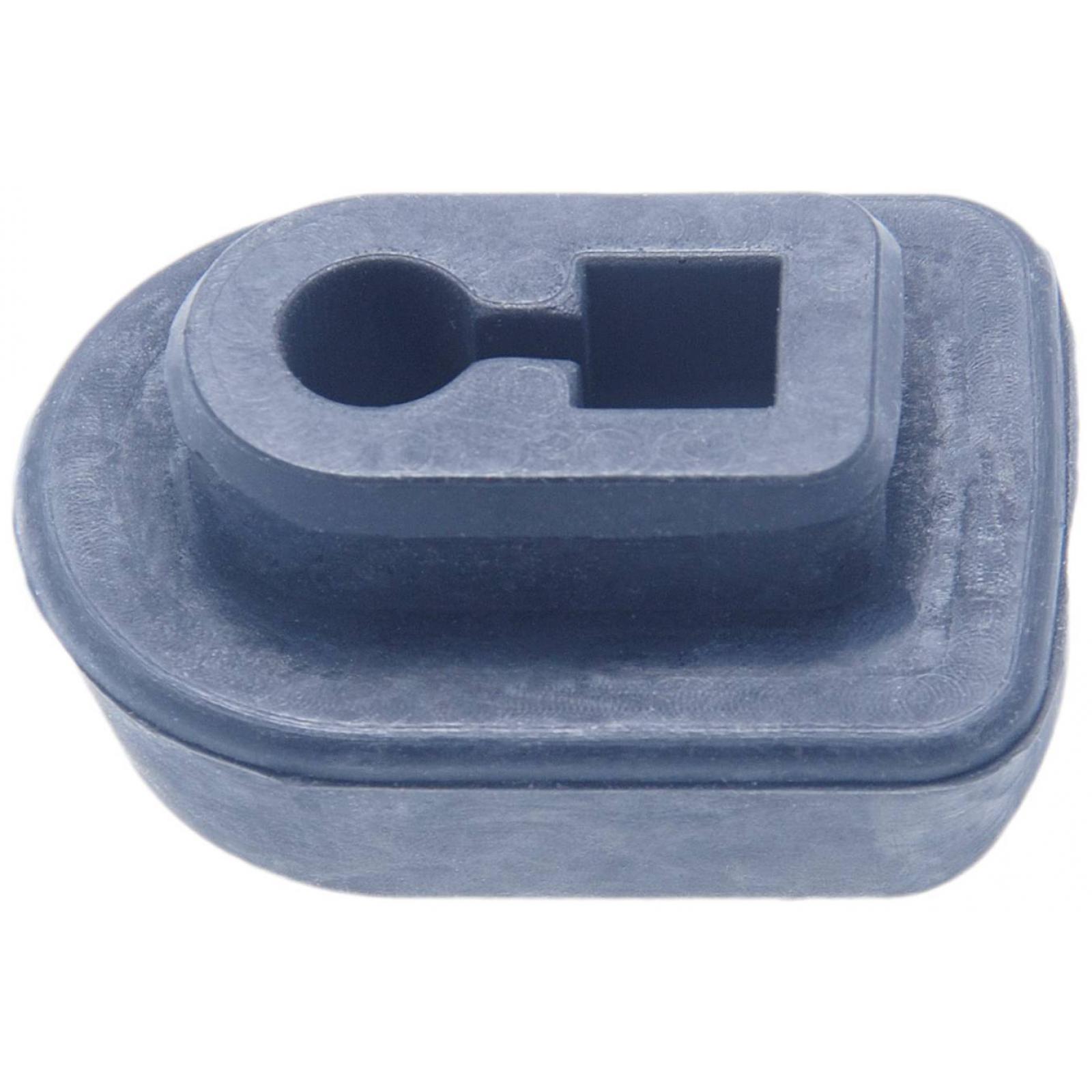 FEBEST NSB-061
