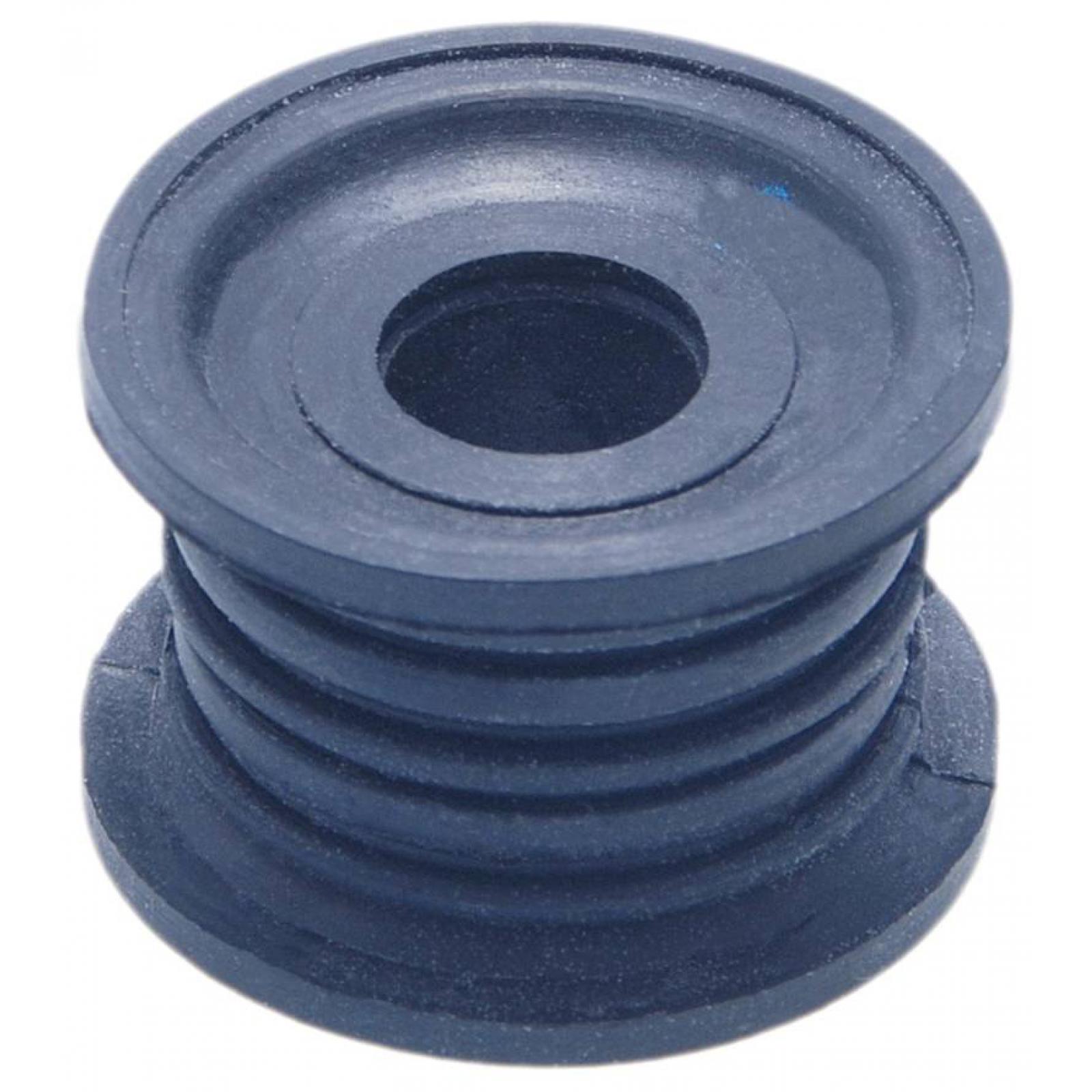 FEBEST NSB-062