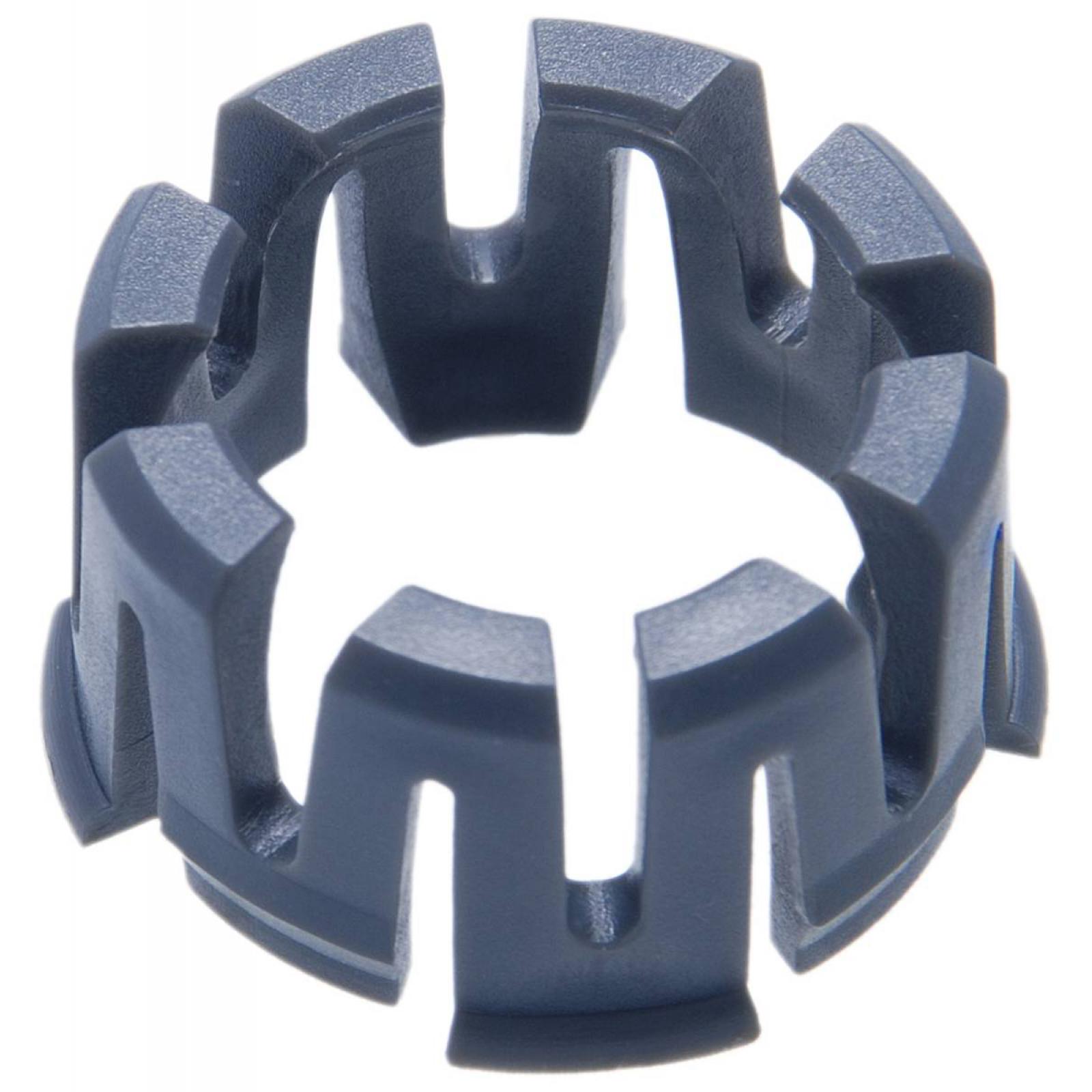 FEBEST NSB-063