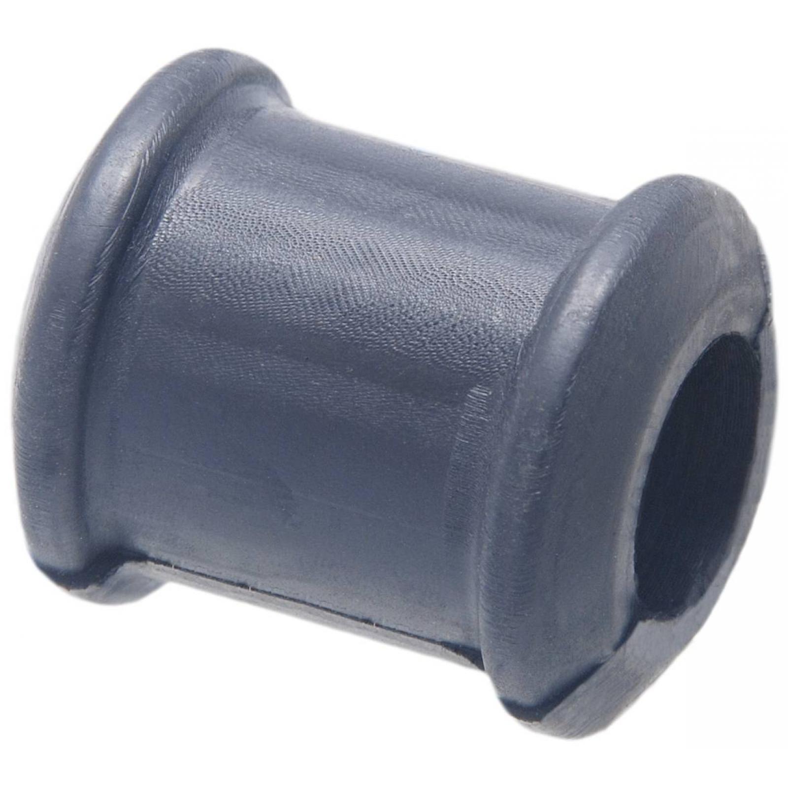 FEBEST NSB-064