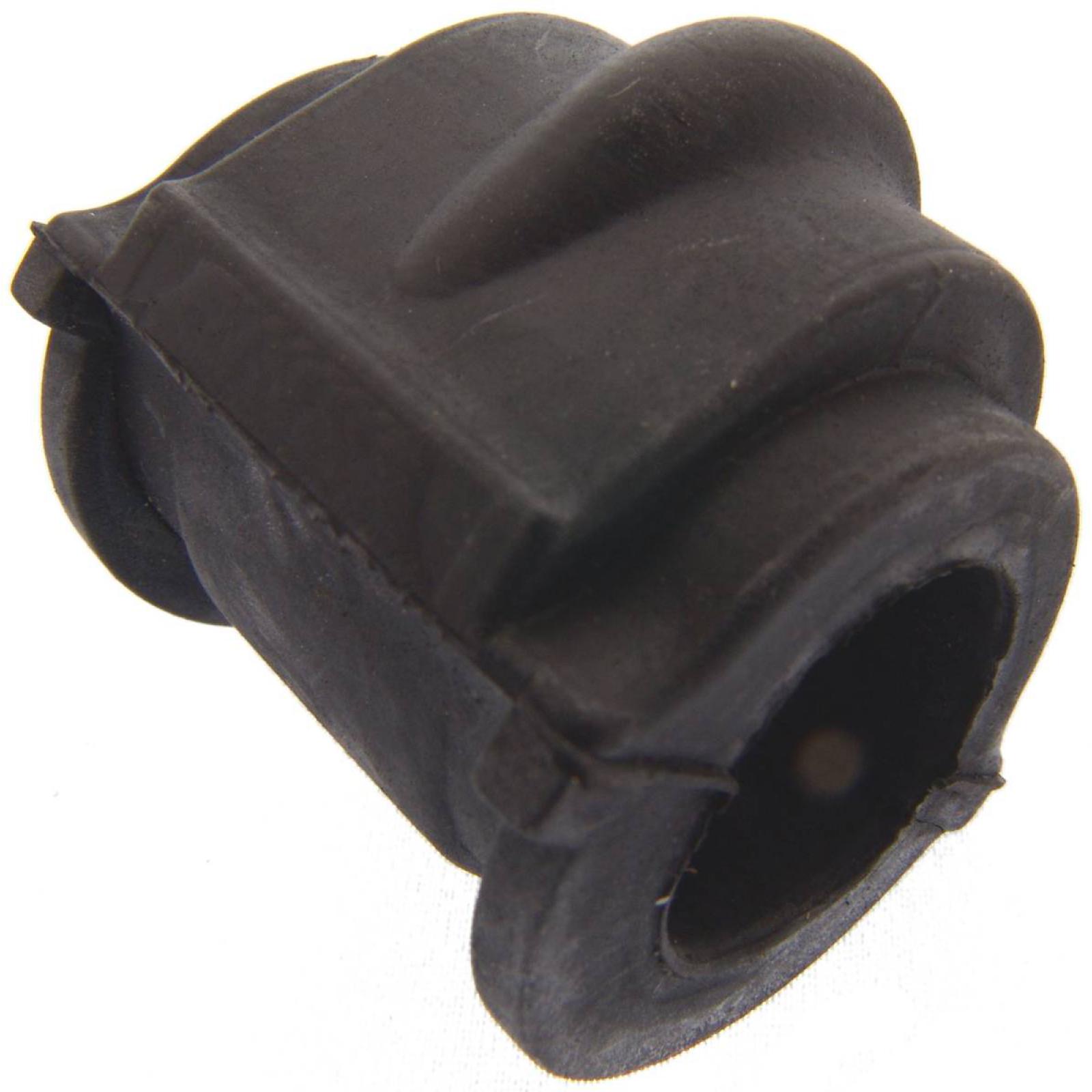 FEBEST NSB-B15F