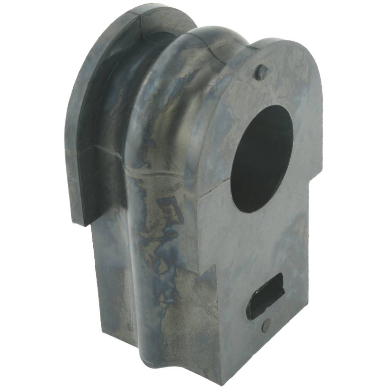 FEBEST NSB-B30F