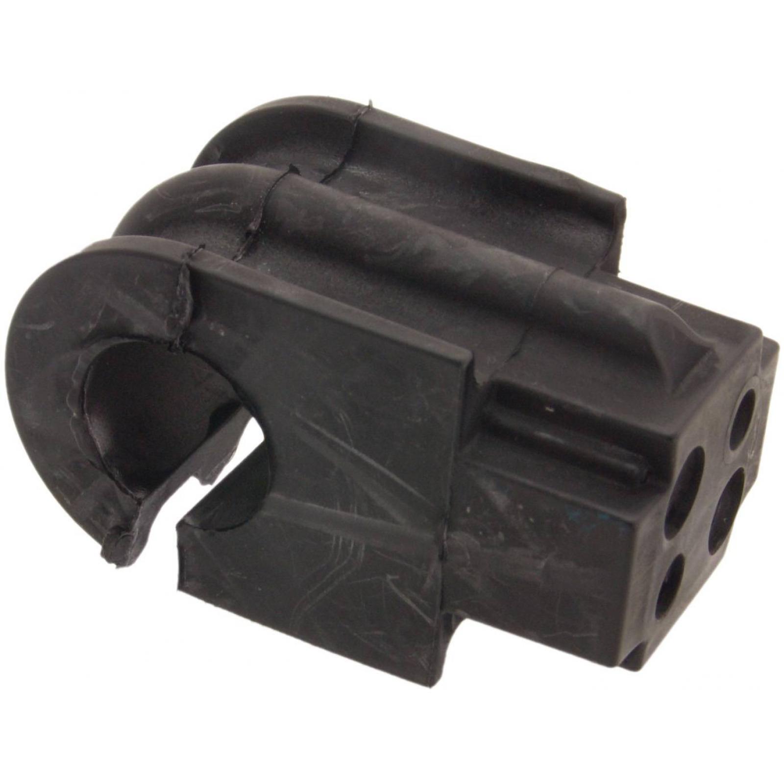 FEBEST NSB-C11XF