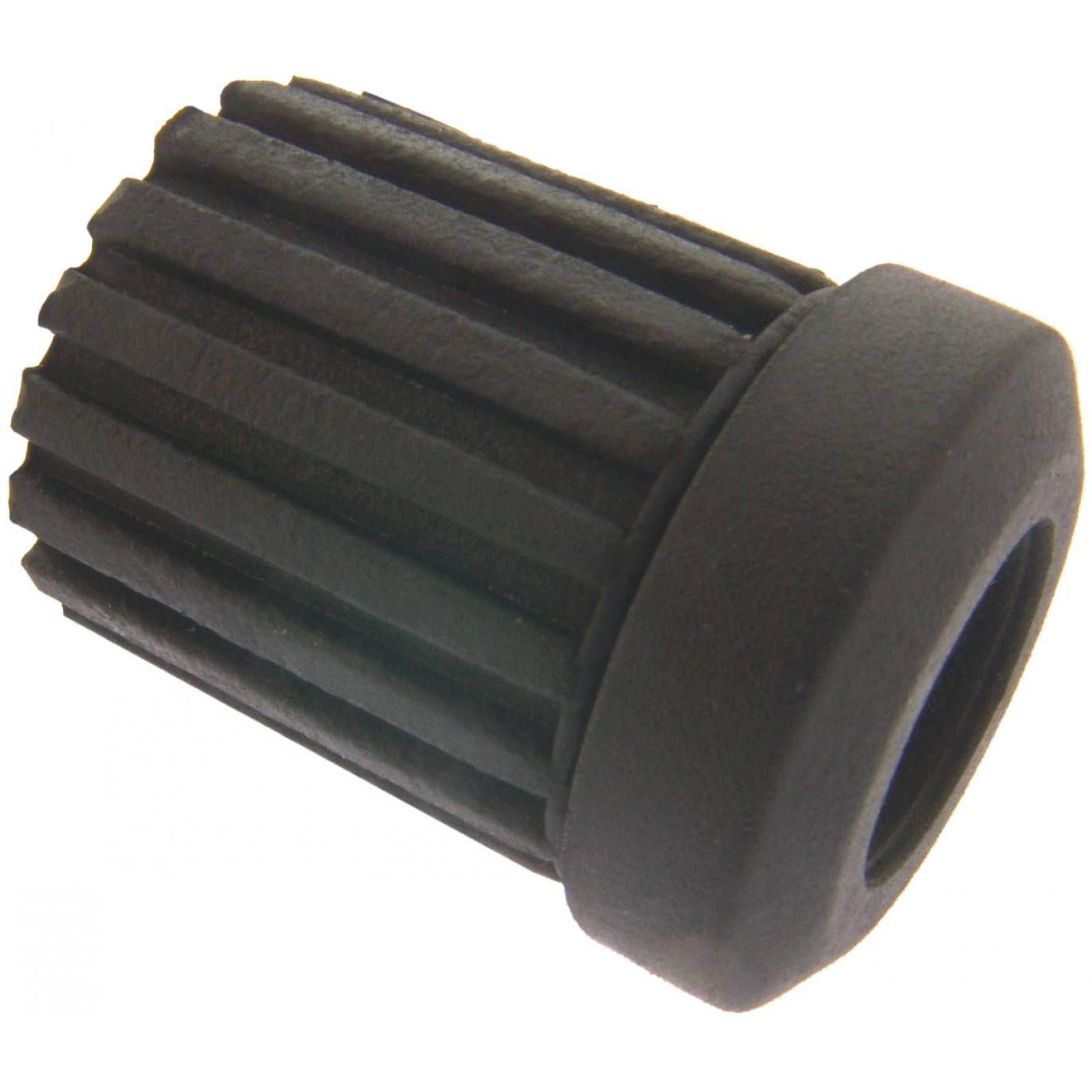 FEBEST NSB-C23R