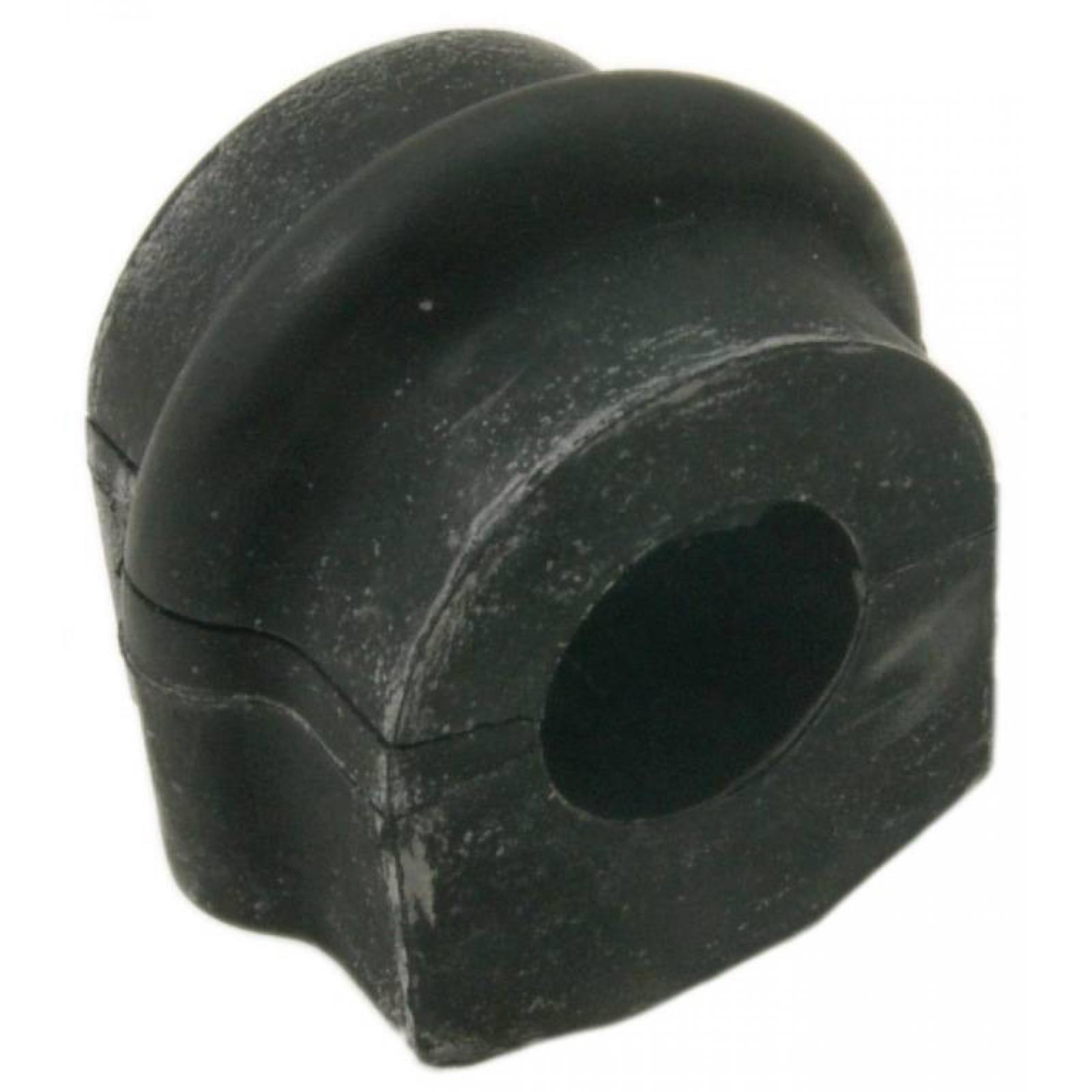 FEBEST NSB-C24R