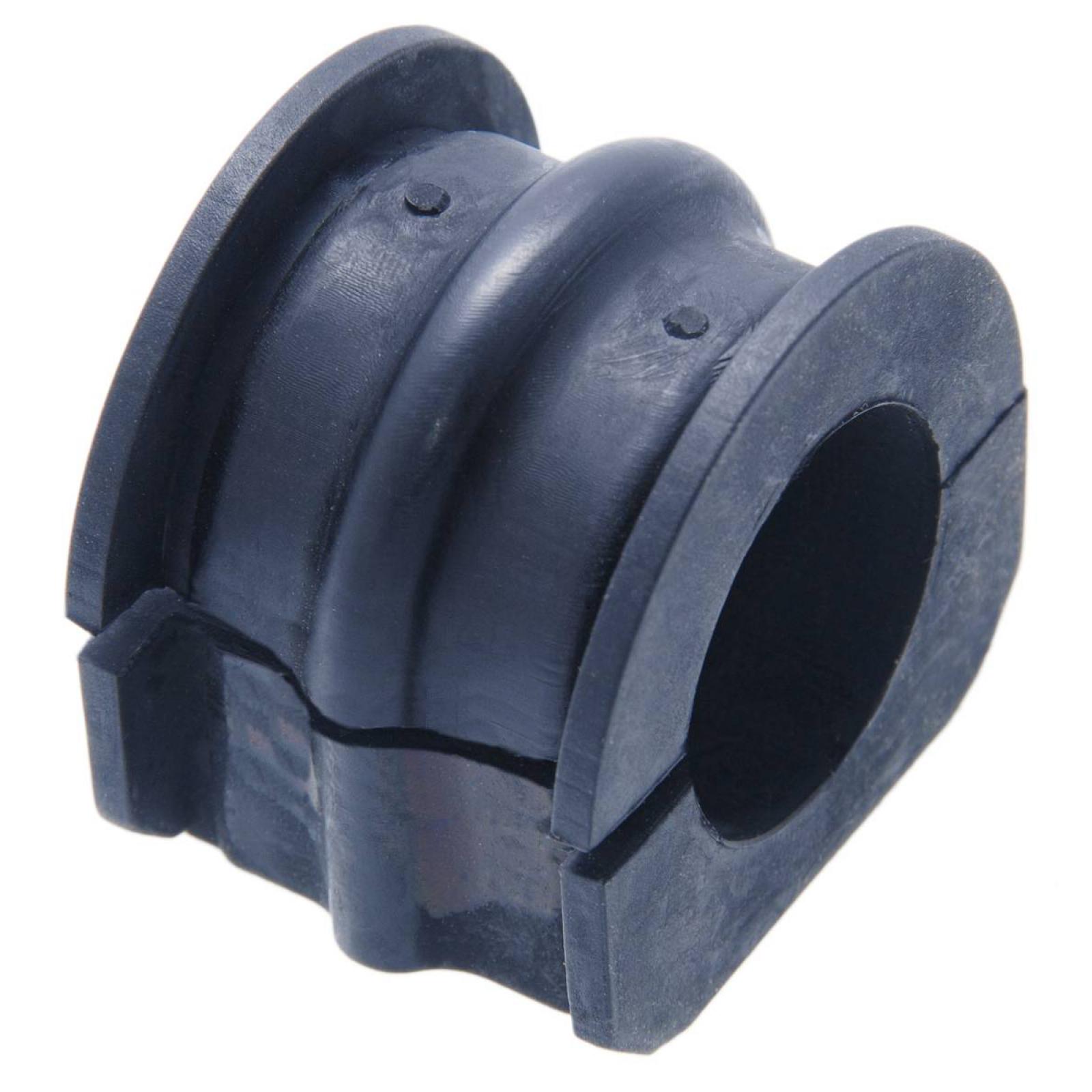 FEBEST NSB-CV36F