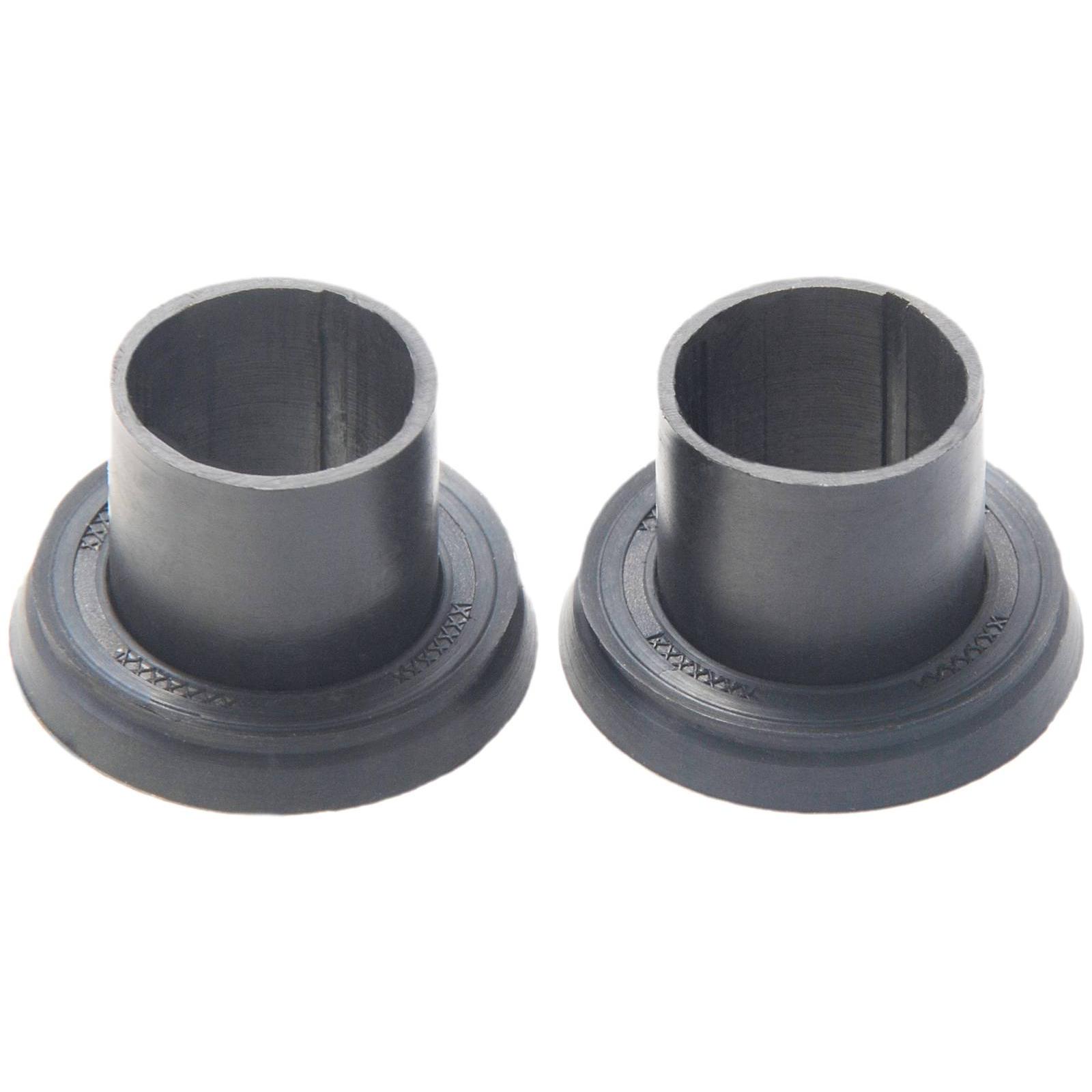 FEBEST NSB-D22-KIT