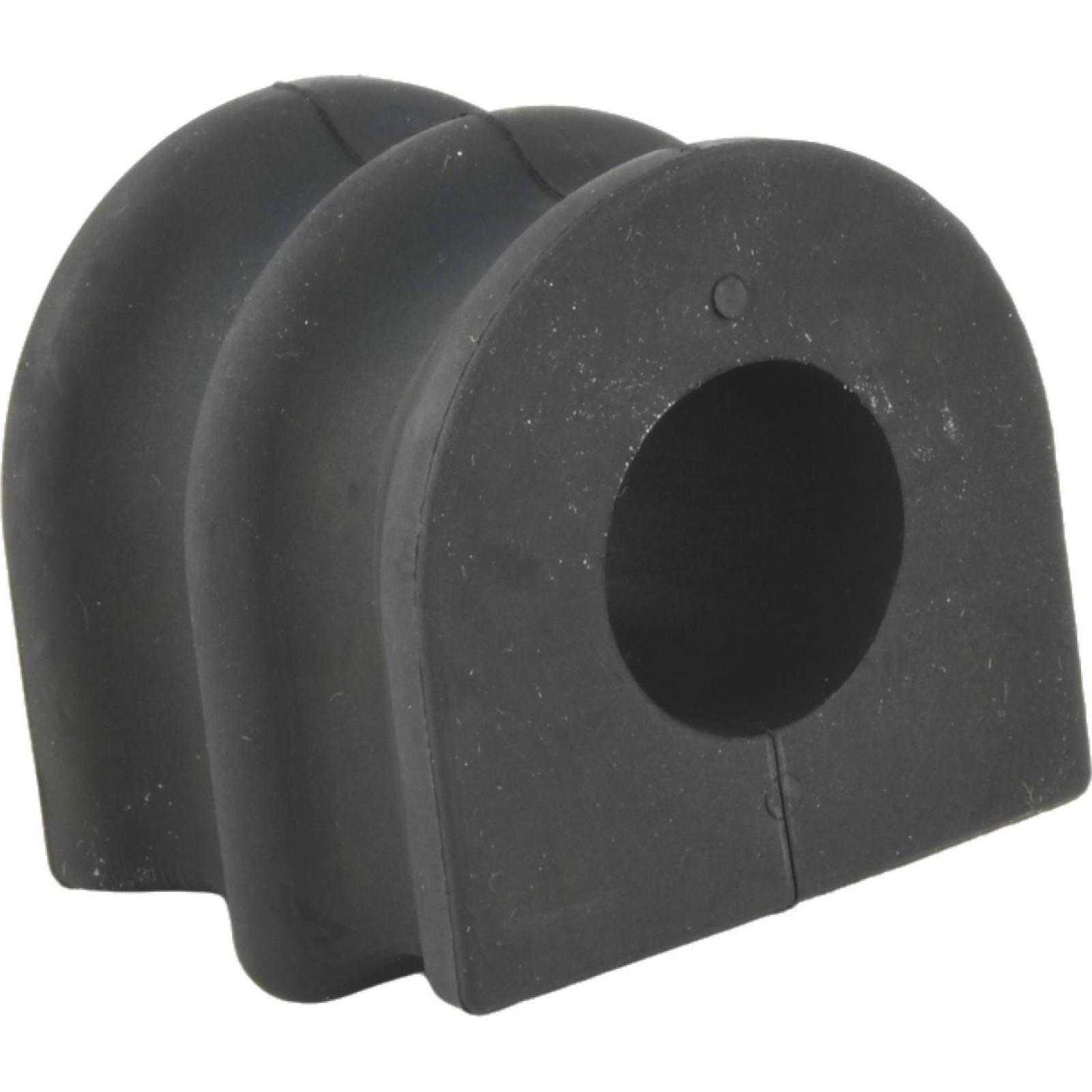 FEBEST NSB-D40TF