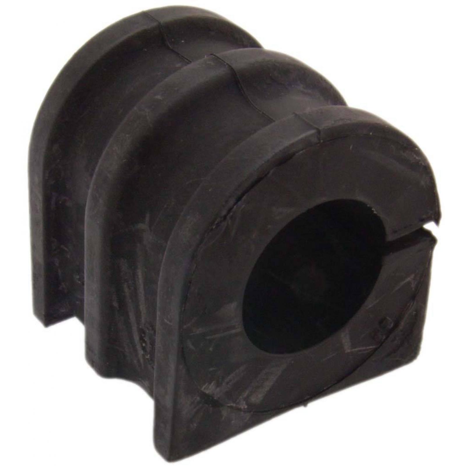 FEBEST NSB-E11EF