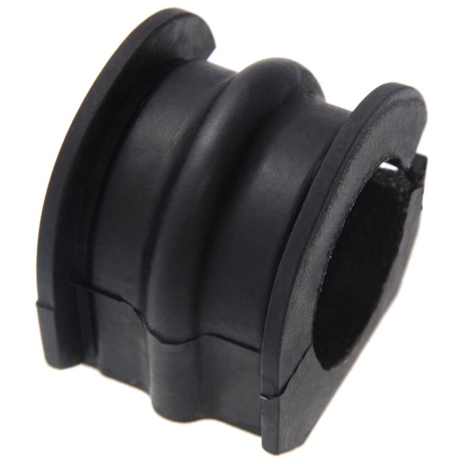 FEBEST NSB-EX35F