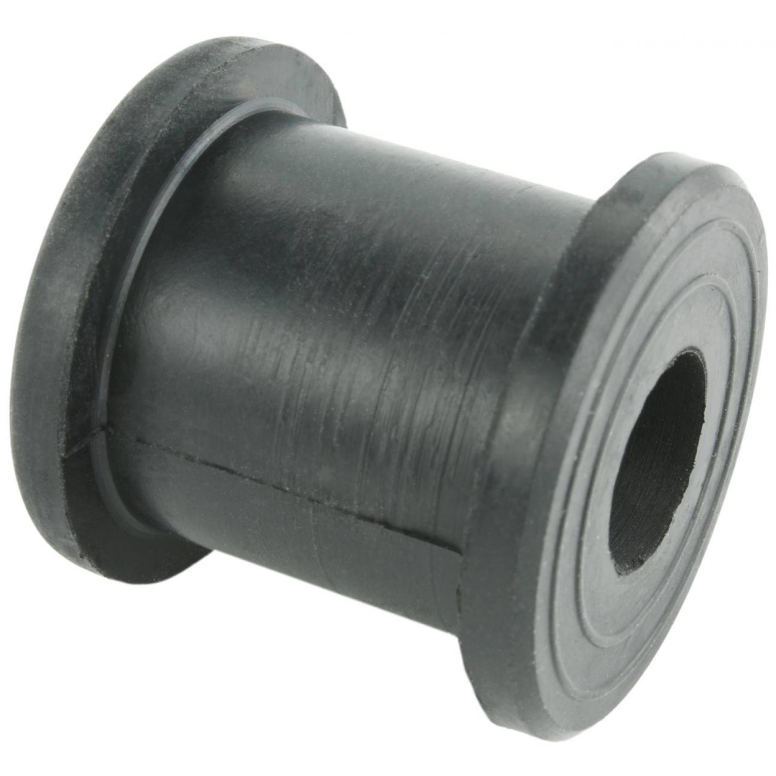FEBEST NSB-F24M