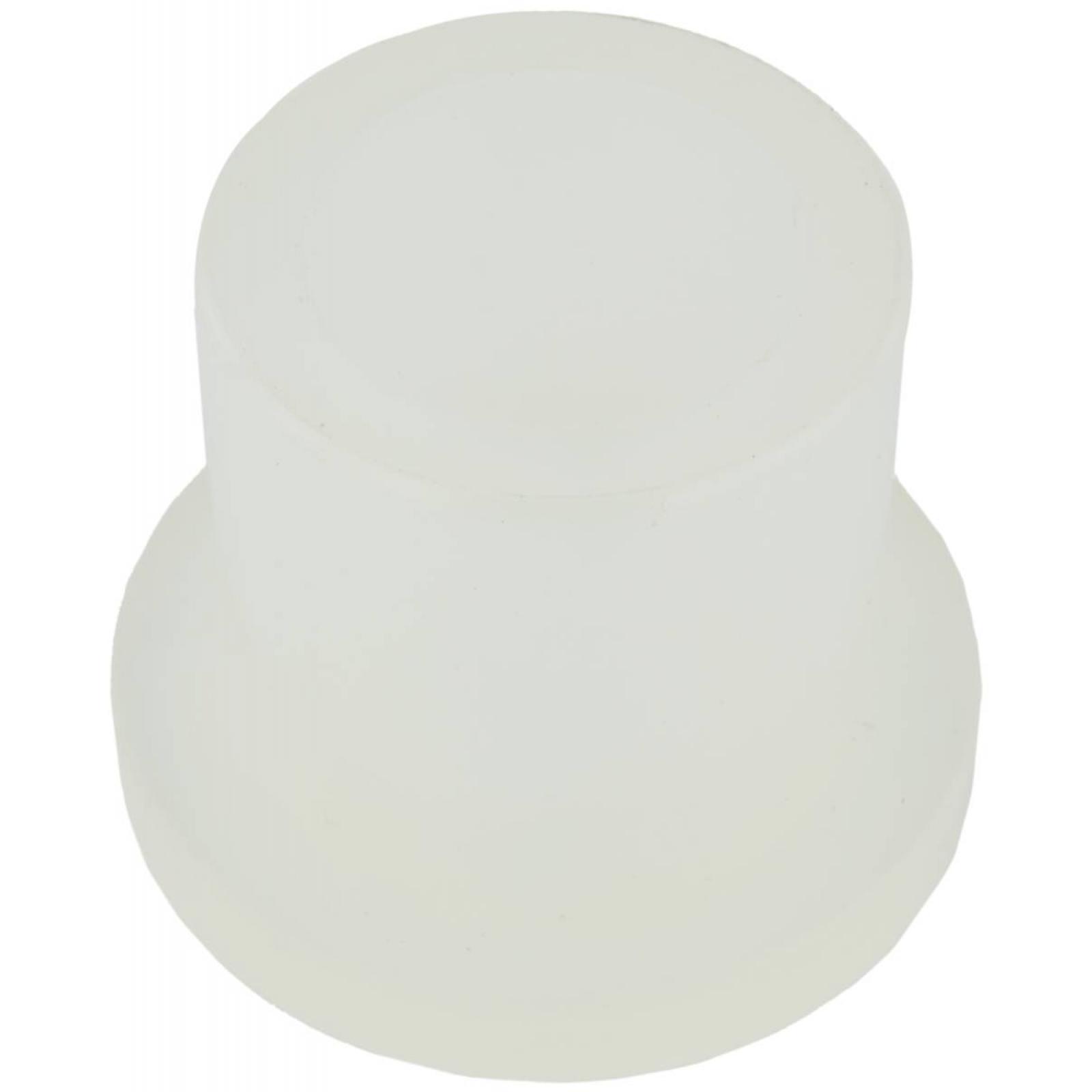 FEBEST NSB-F24MR