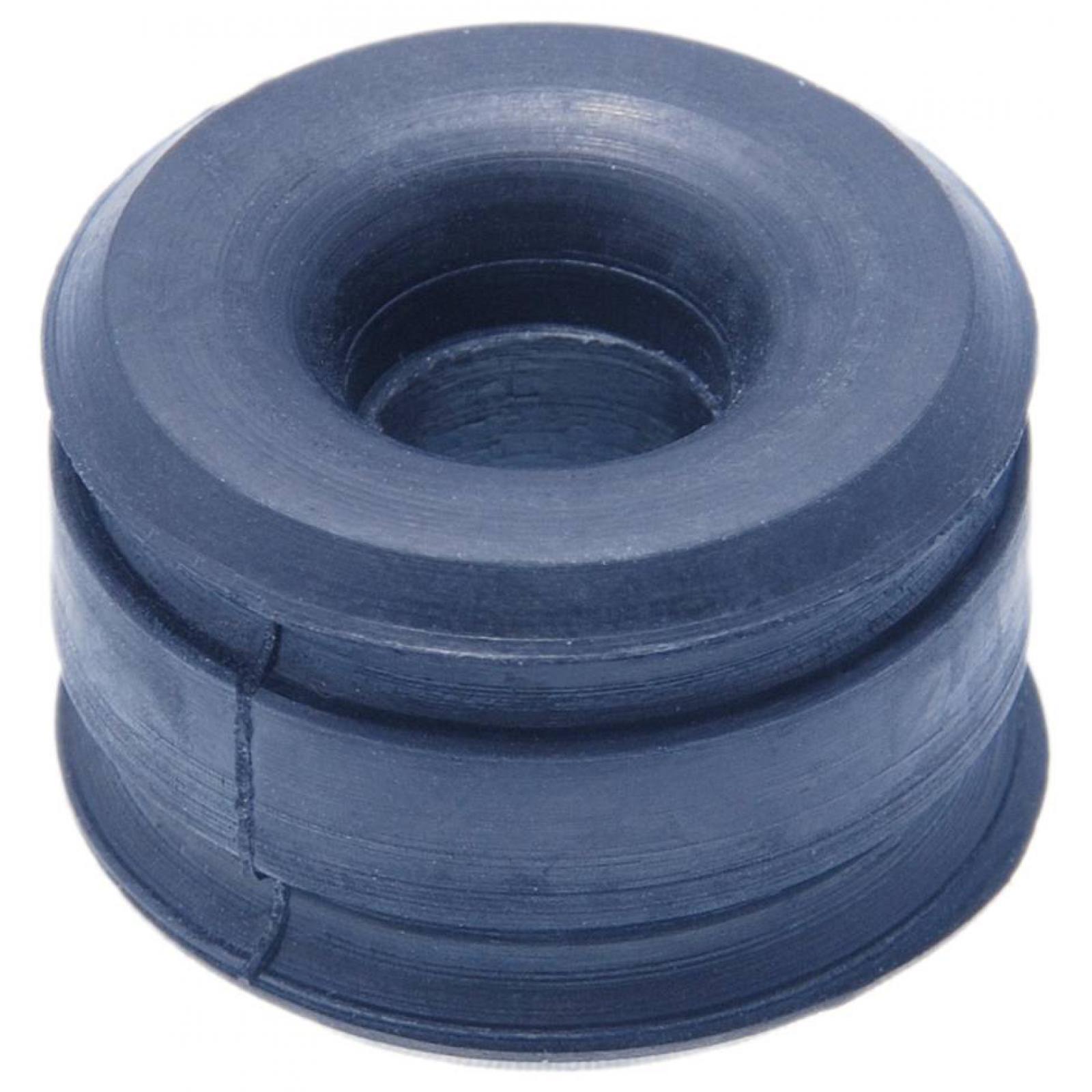 FEBEST NSB-F24SA