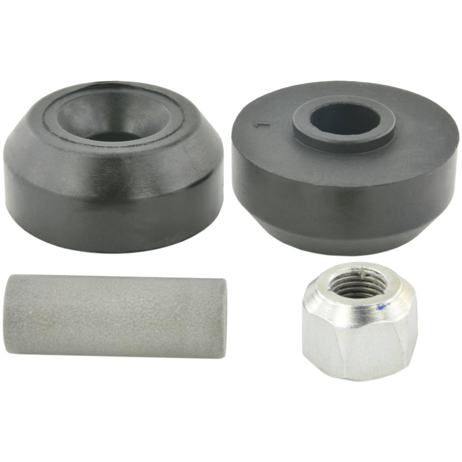 FEBEST NSB-G15RAR-KIT