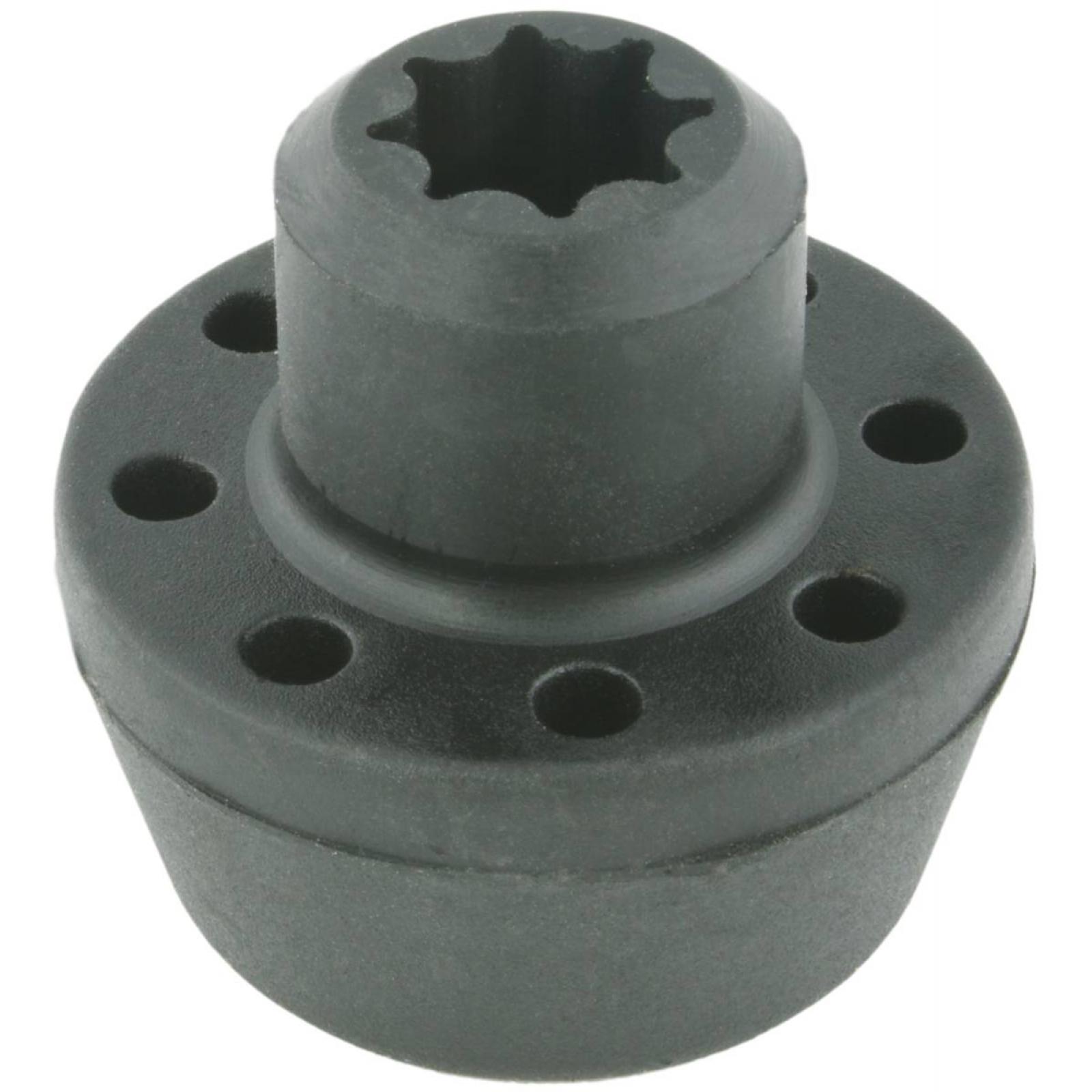FEBEST NSB-J10EF