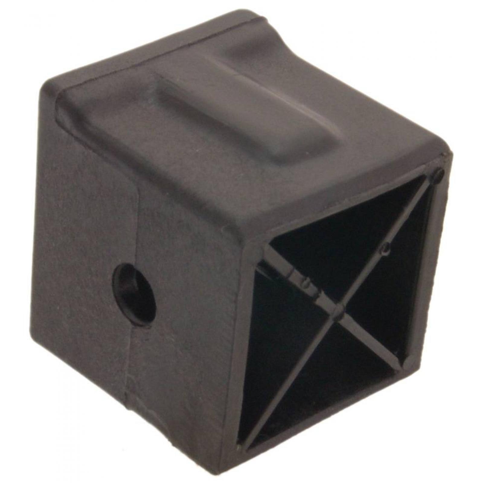 FEBEST NSB-K12