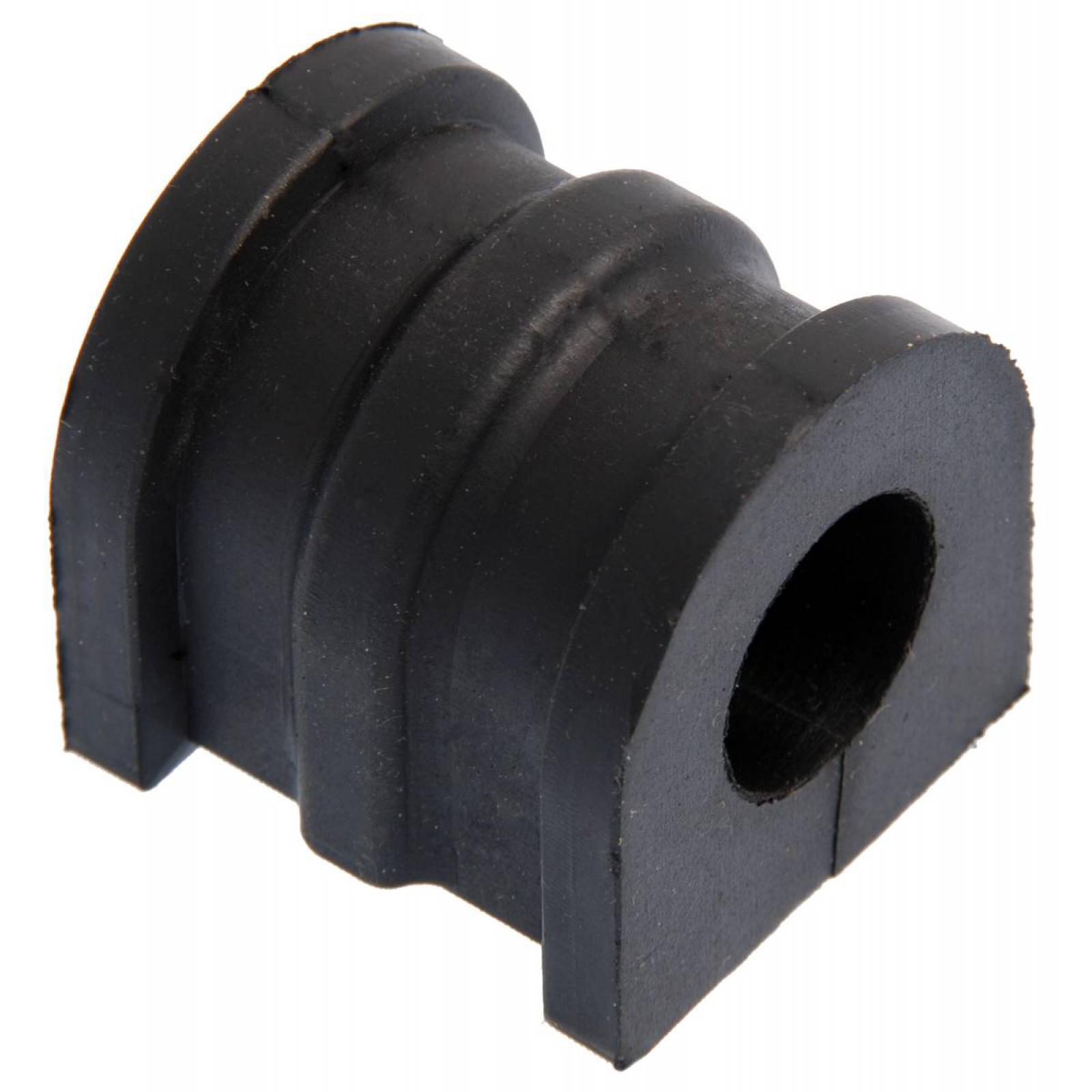 FEBEST NSB-K12F