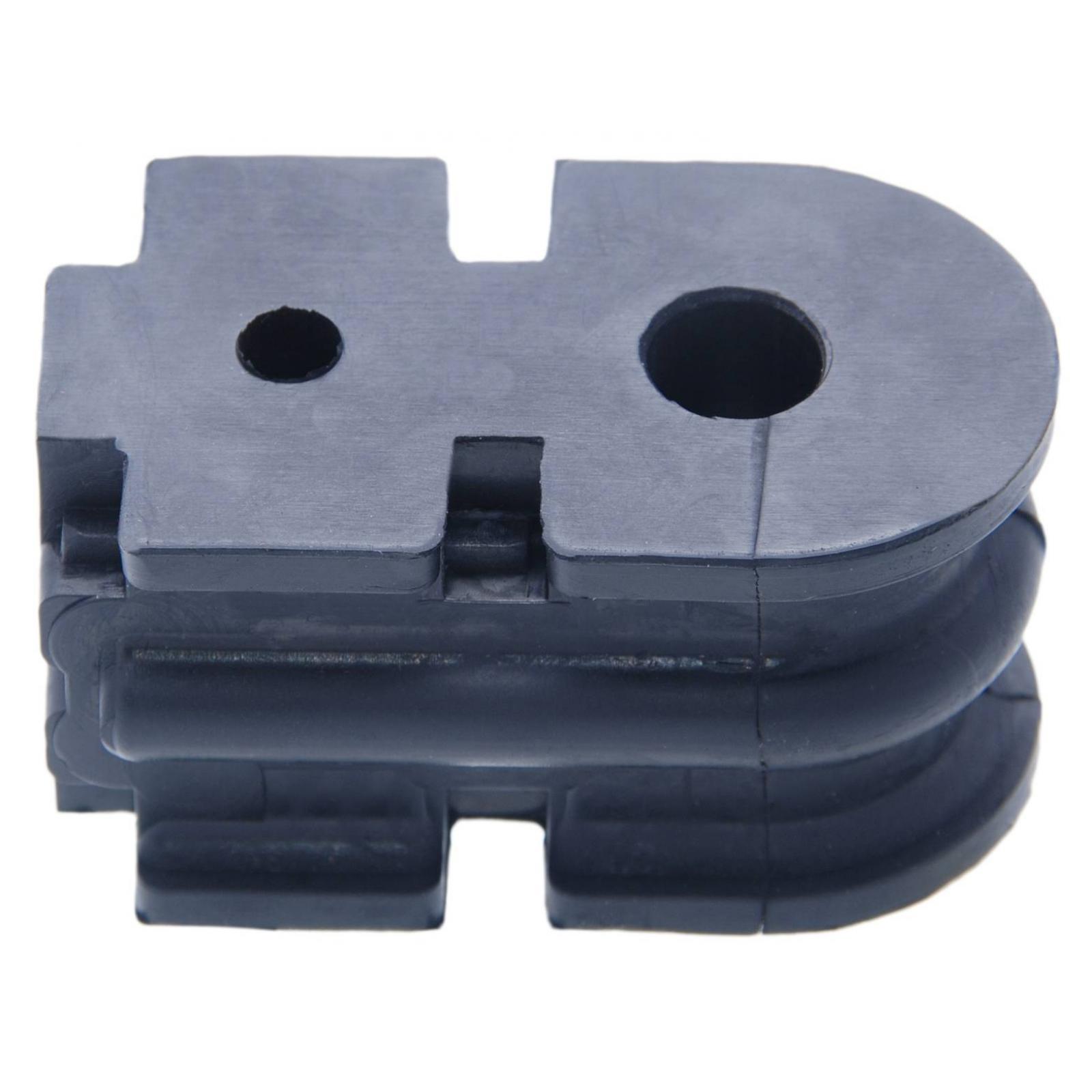 FEBEST NSB-K12F1
