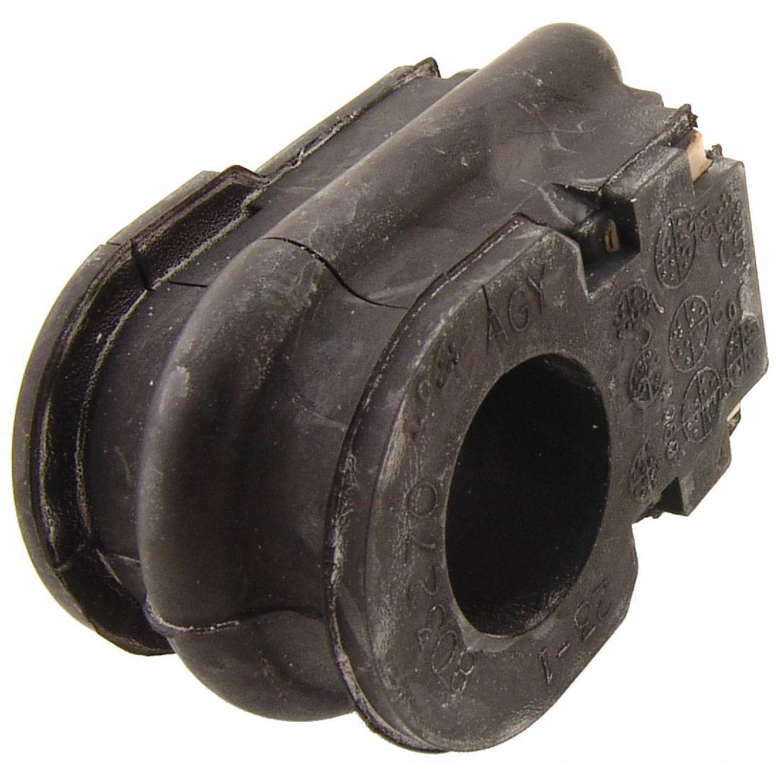FEBEST NSB-L31F