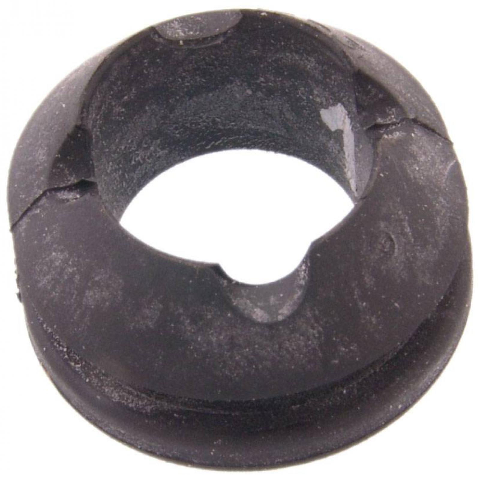 FEBEST NSB-M01