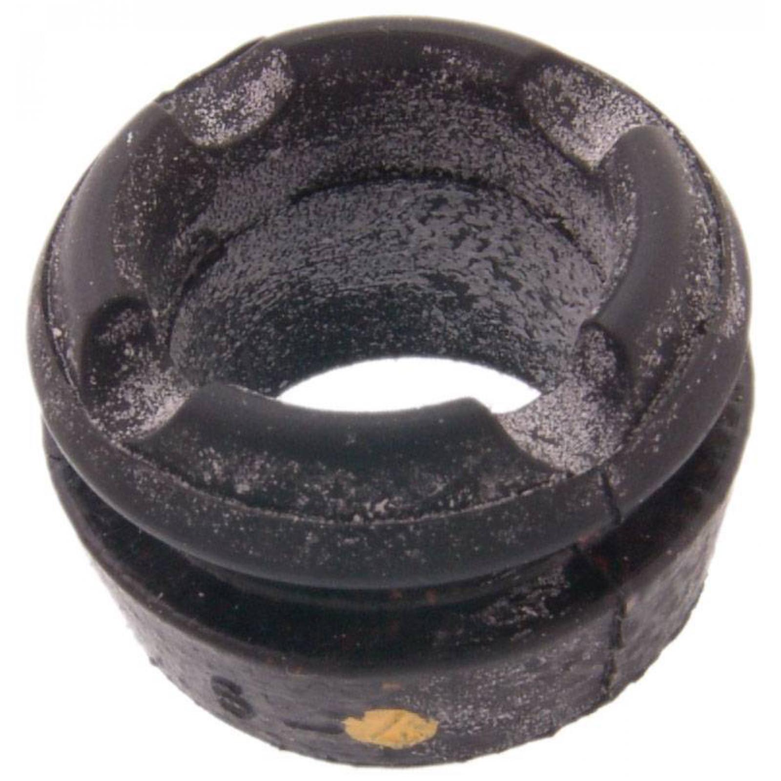 FEBEST NSB-M09