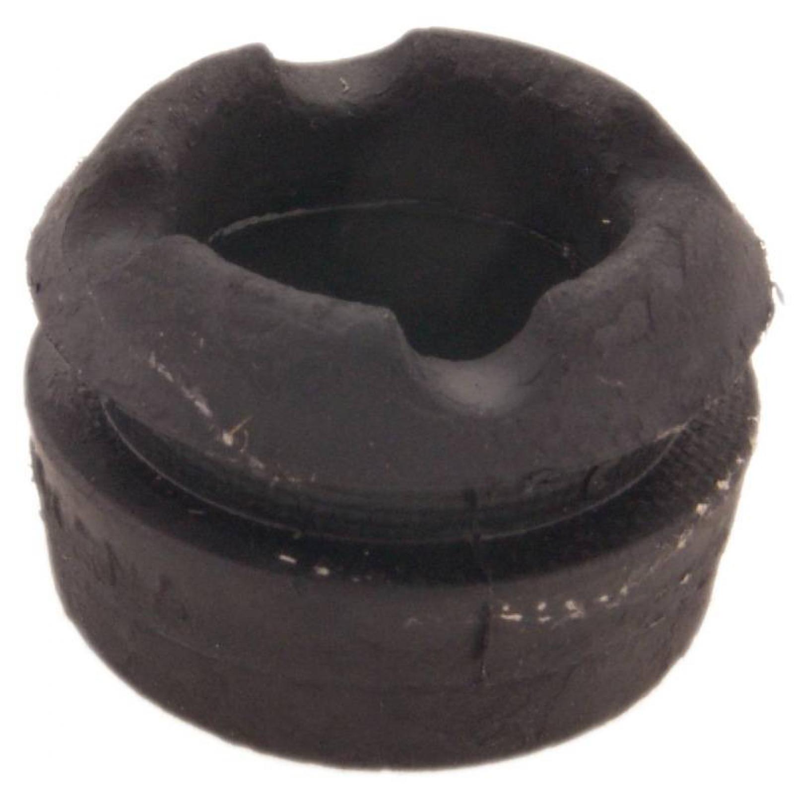 FEBEST NSB-M10