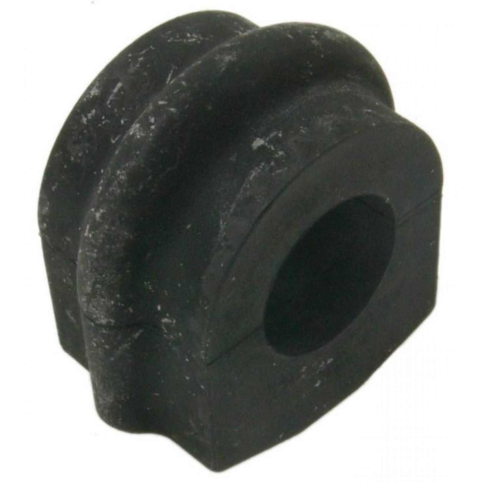 FEBEST NSB-M12F