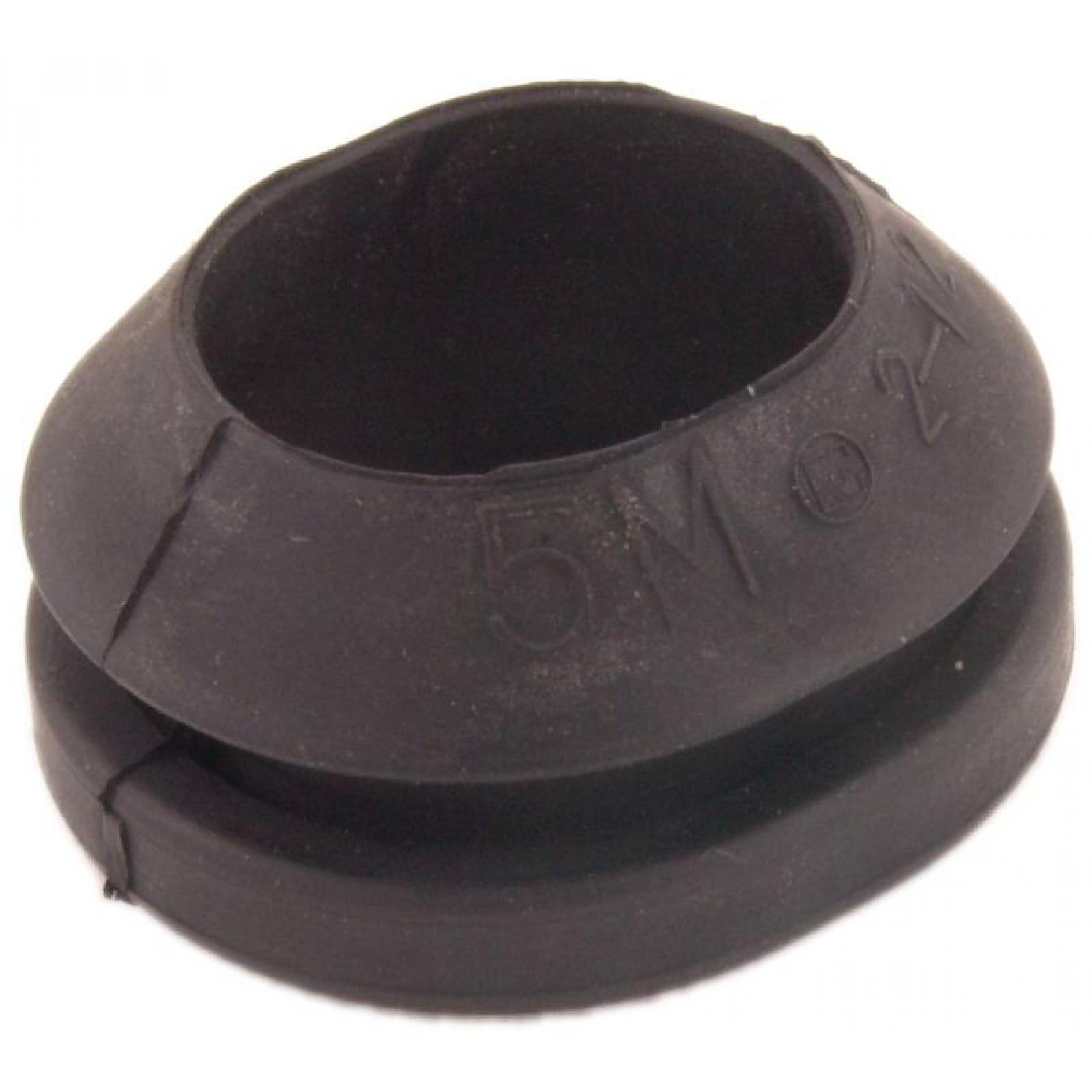 FEBEST NSB-M300