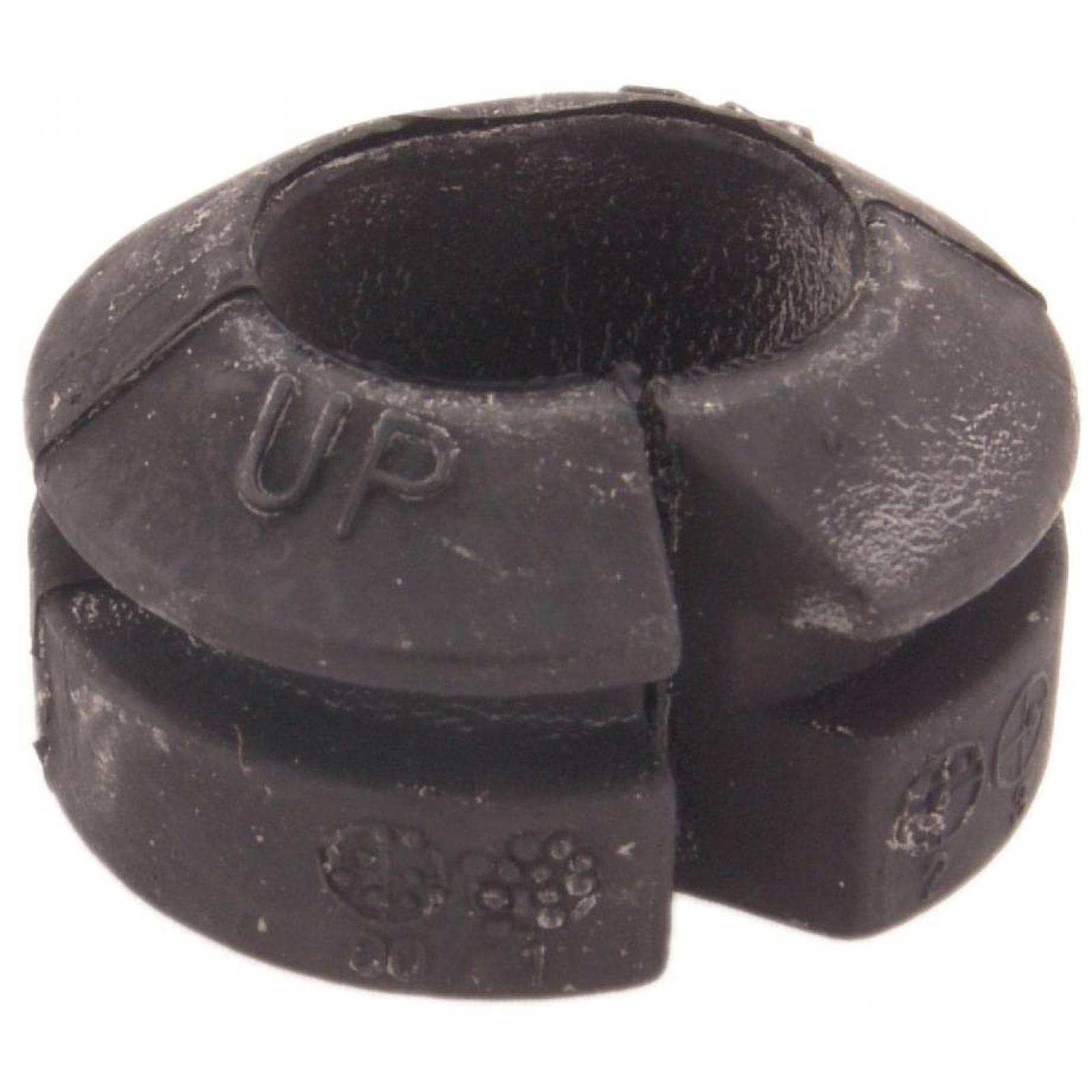 FEBEST NSB-MU01