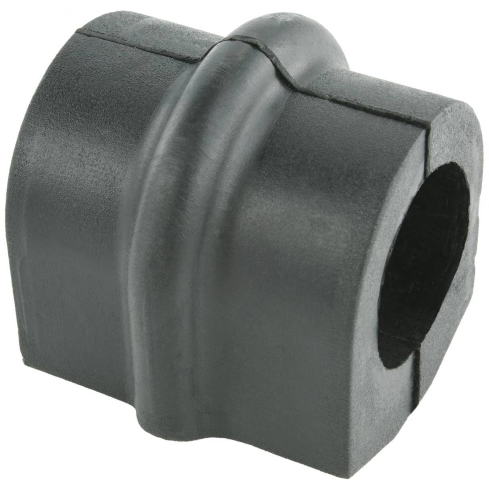 FEBEST NSB-P12R2