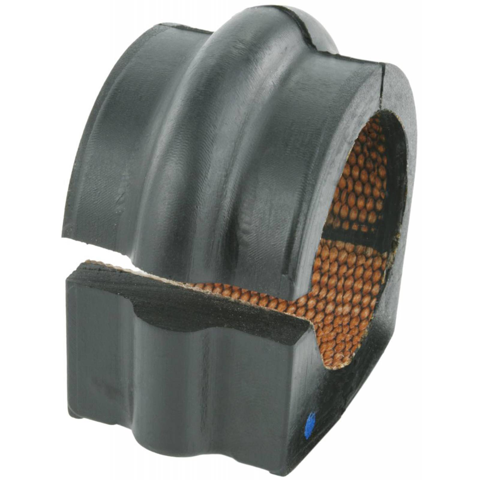 FEBEST NSB-R20F