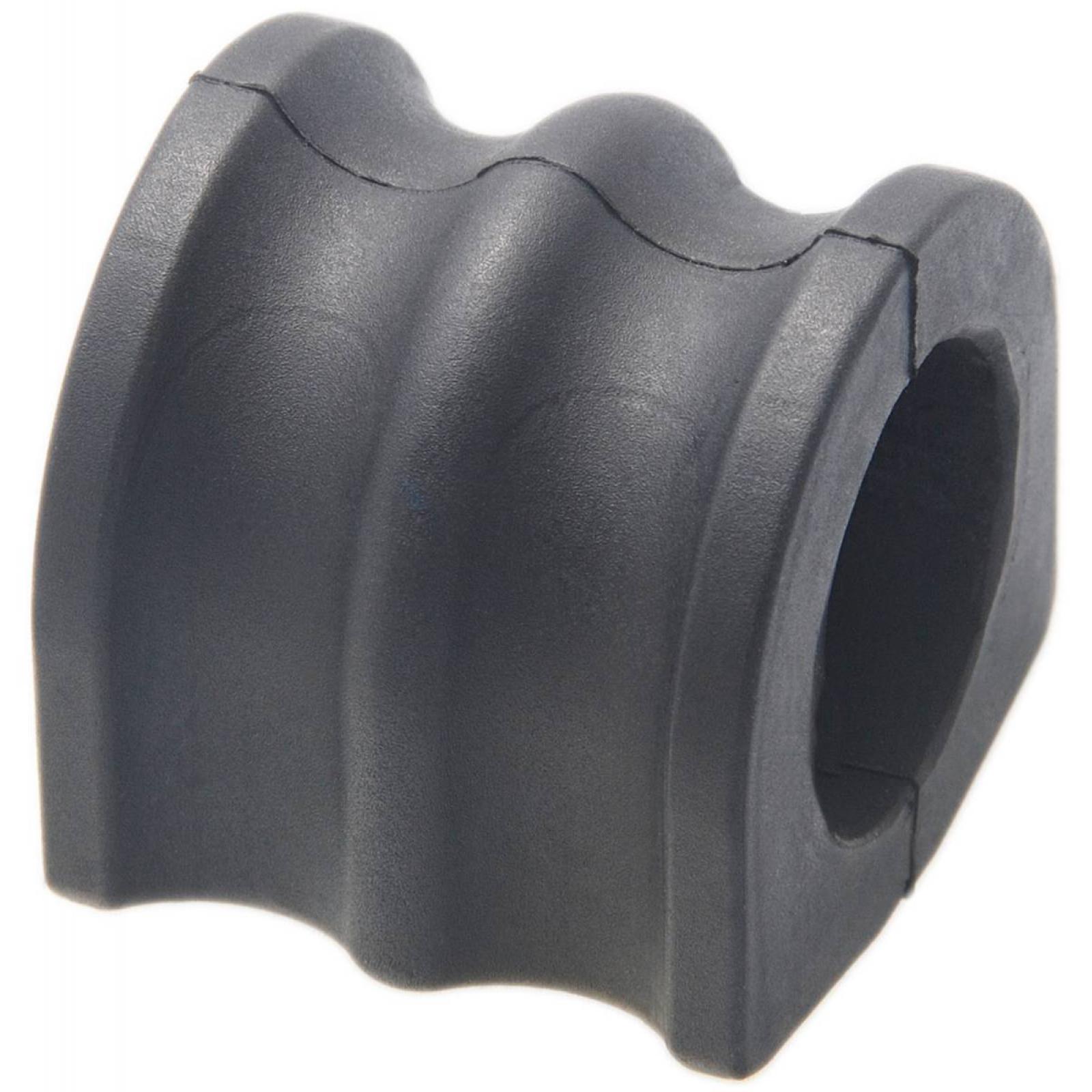 FEBEST NSB-R51MF