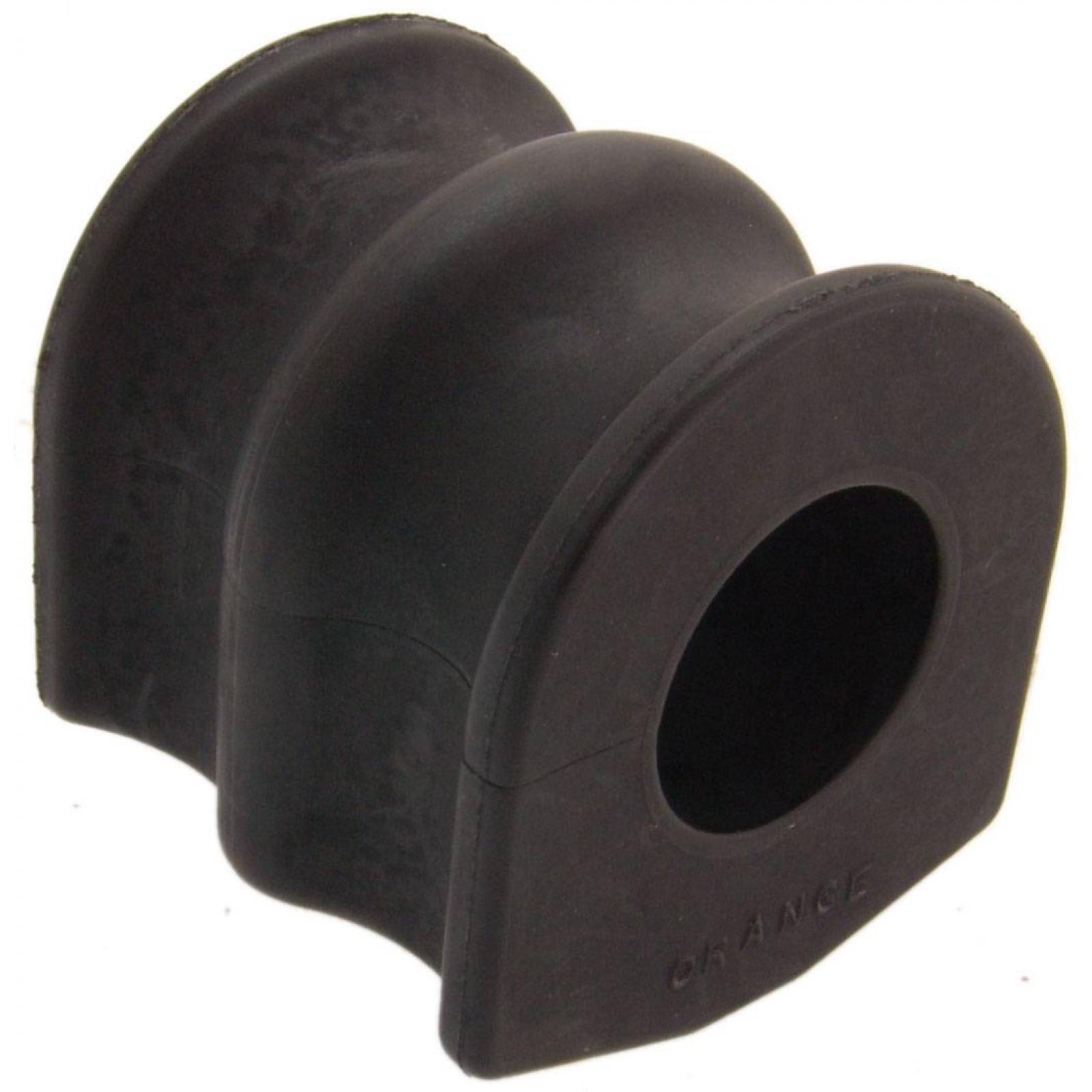 FEBEST NSB-R51MR
