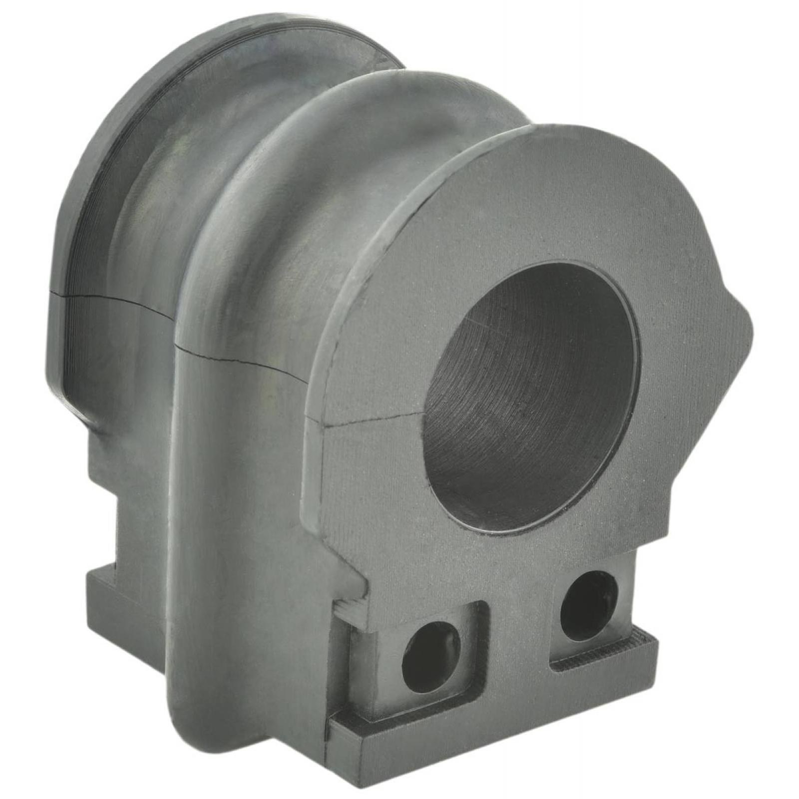 FEBEST NSB-R52D25F